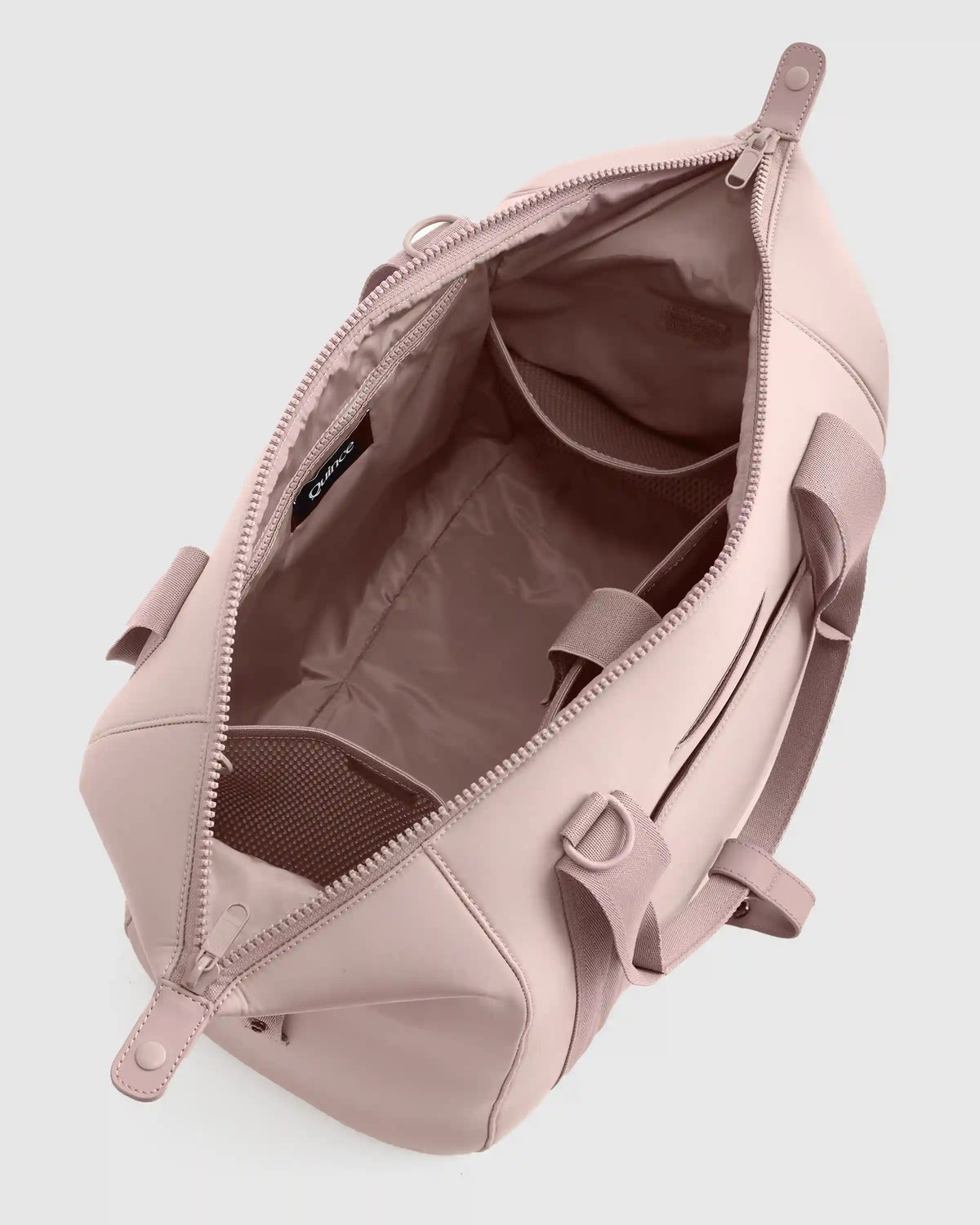 All-Day Neoprene Duffle Bag