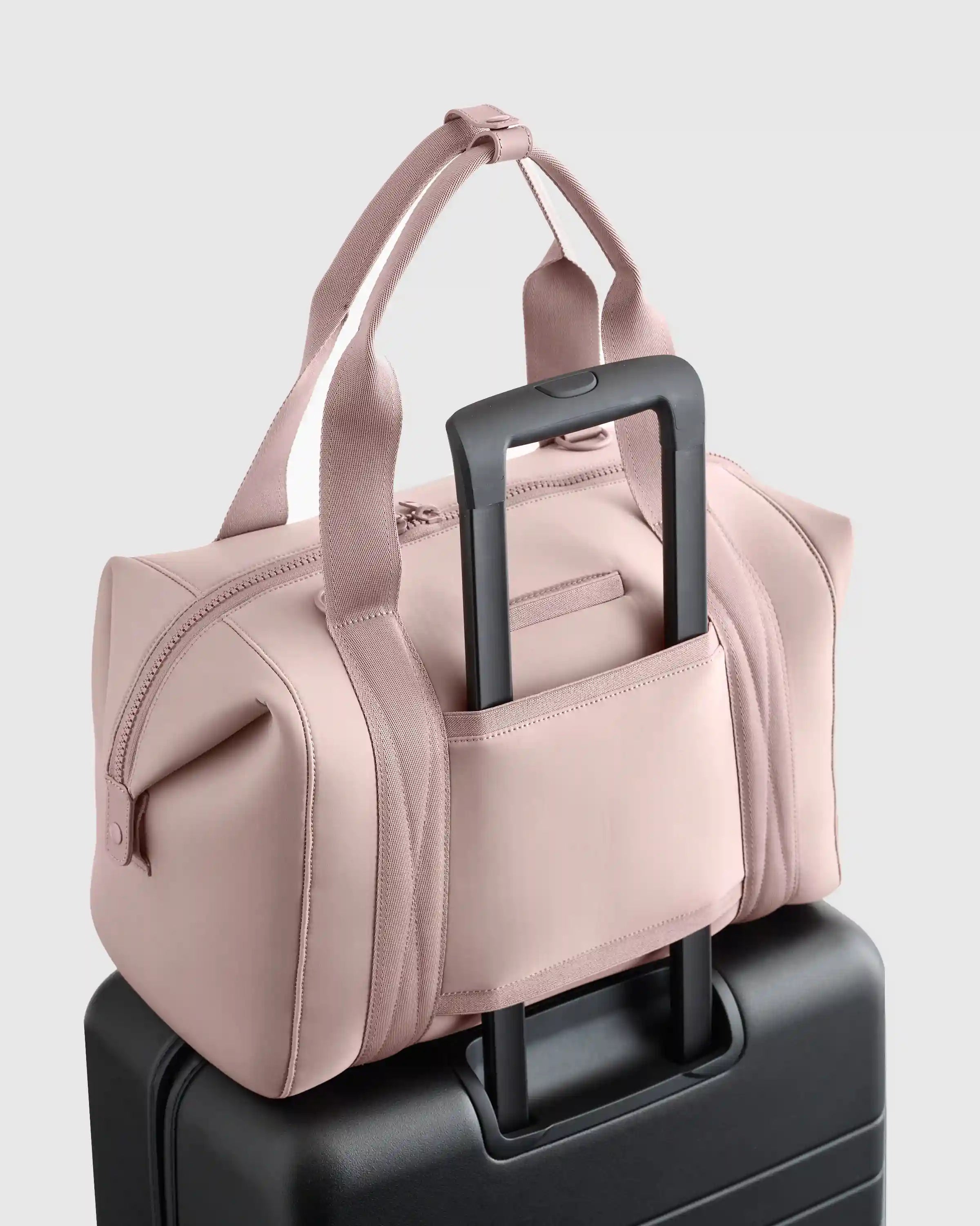 All-Day Neoprene Duffle Bag