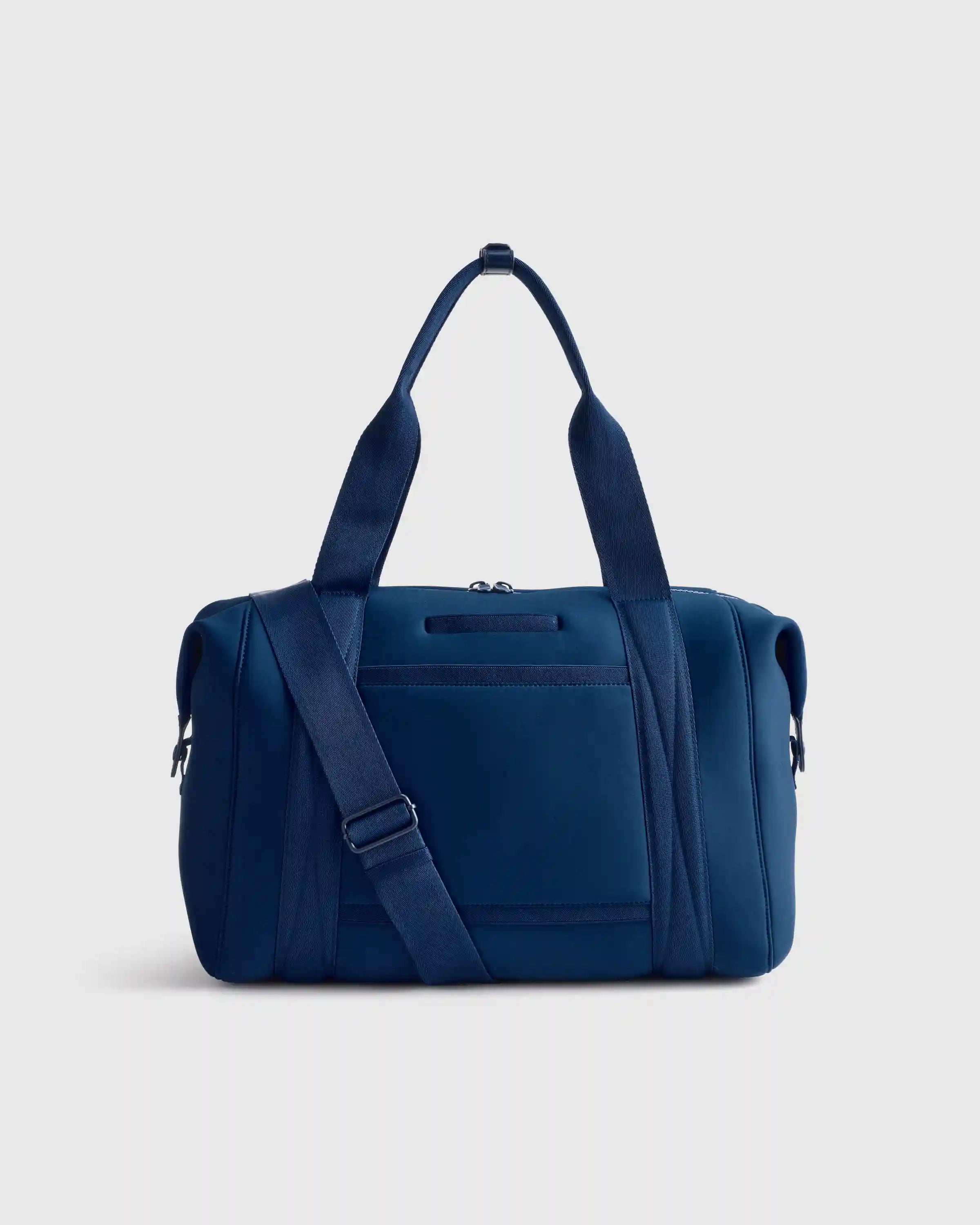 All-Day Neoprene Duffle Bag