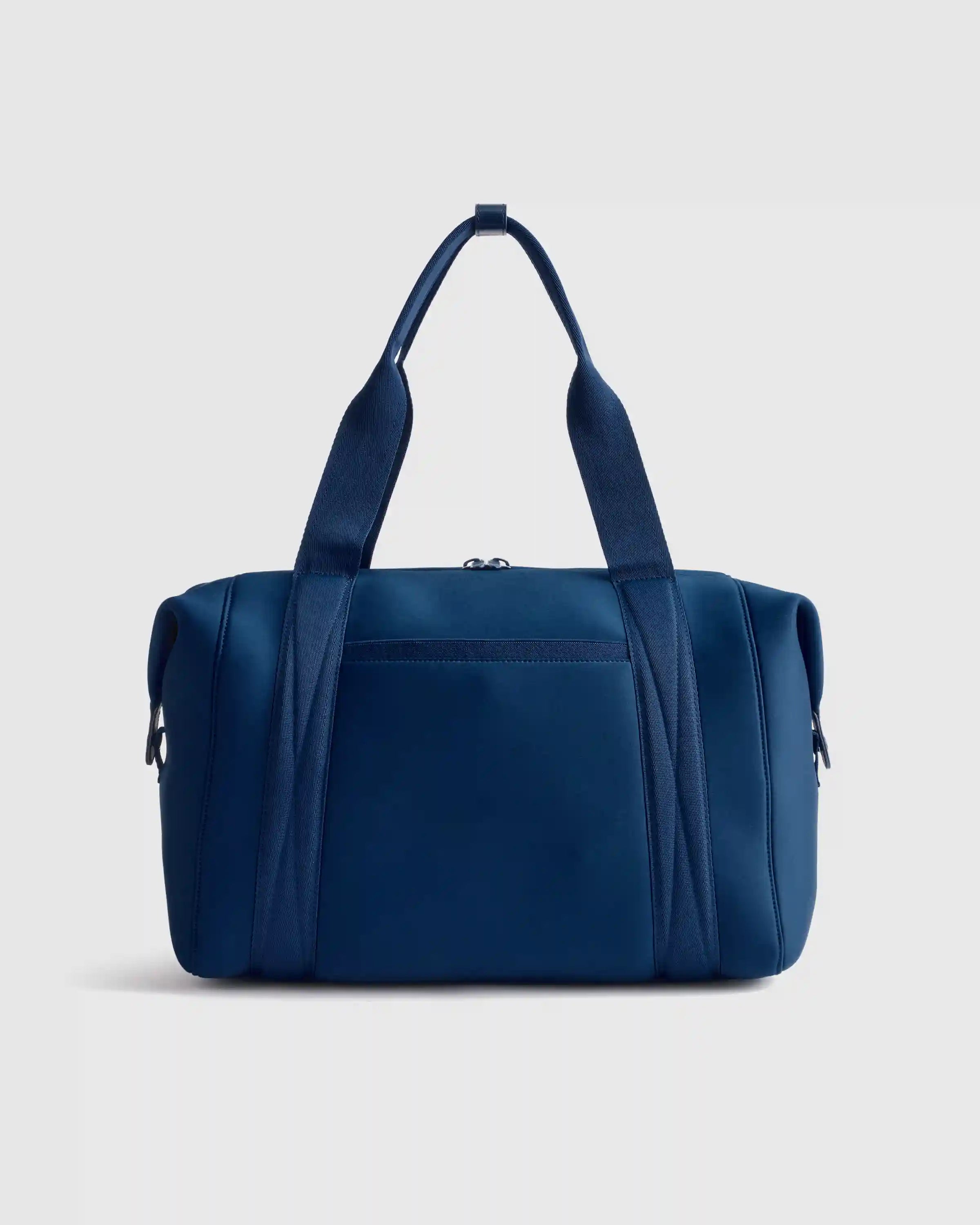 All-Day Neoprene Duffle Bag