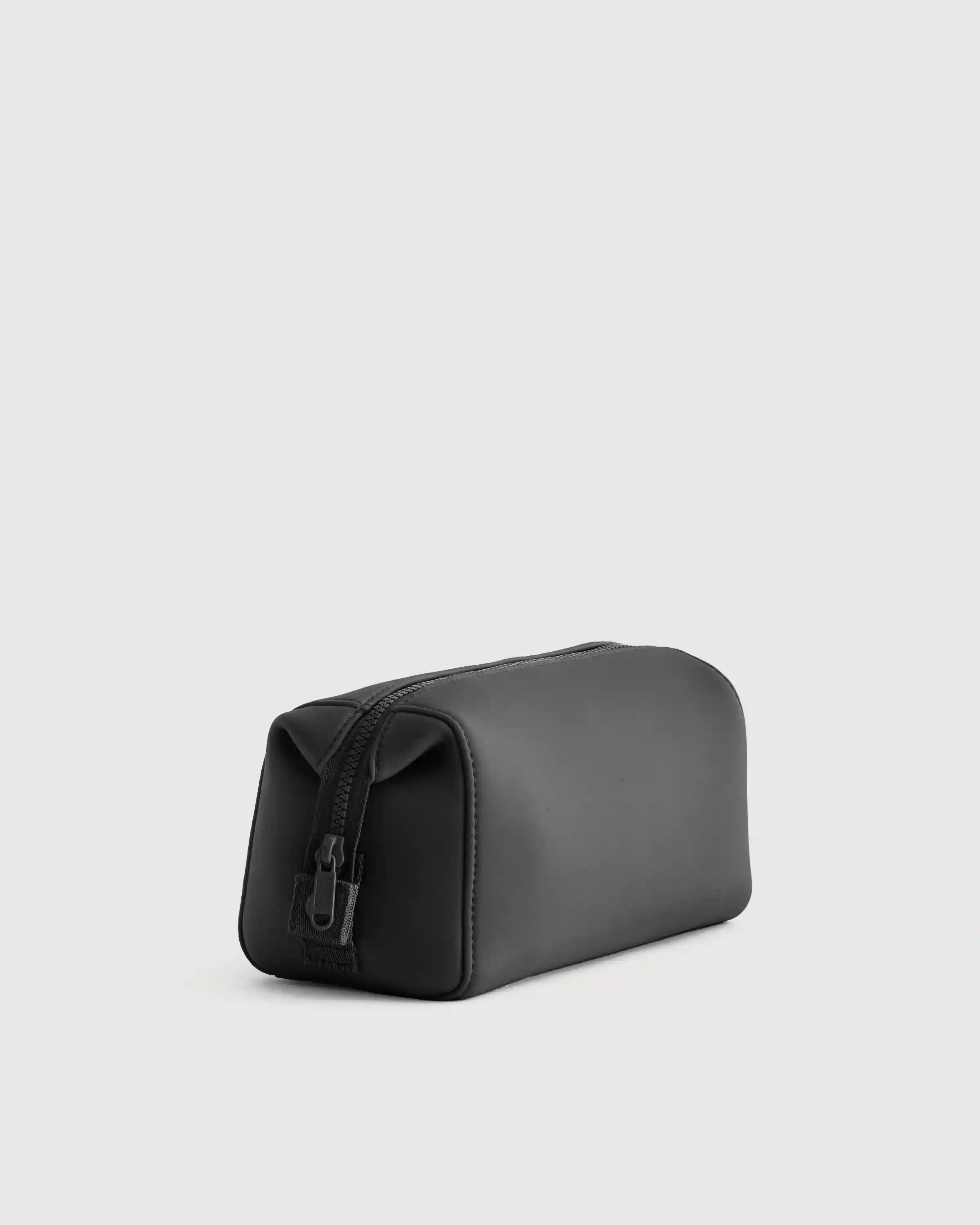 All-Day Neoprene Toiletry Bag