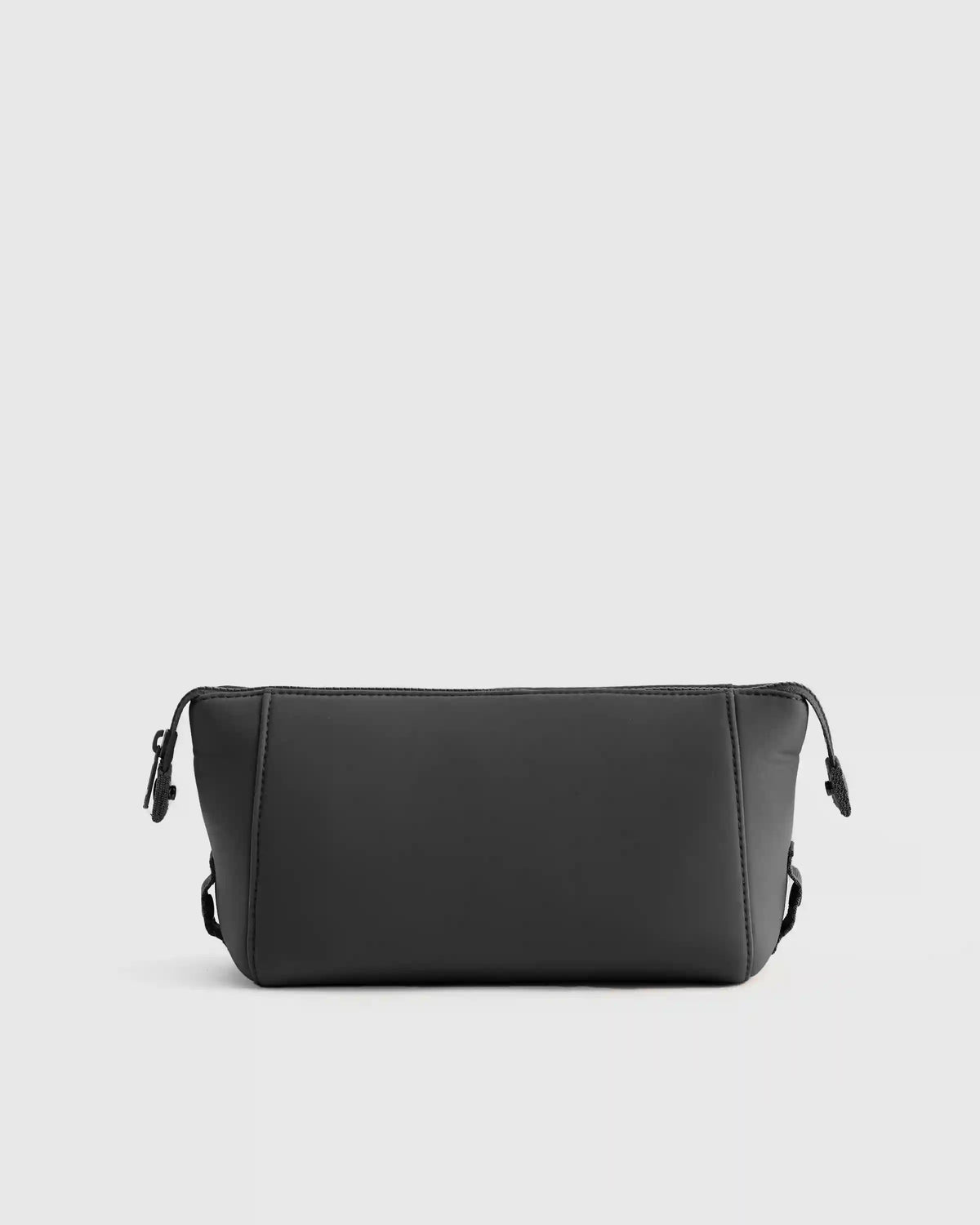 All-Day Neoprene Toiletry Bag