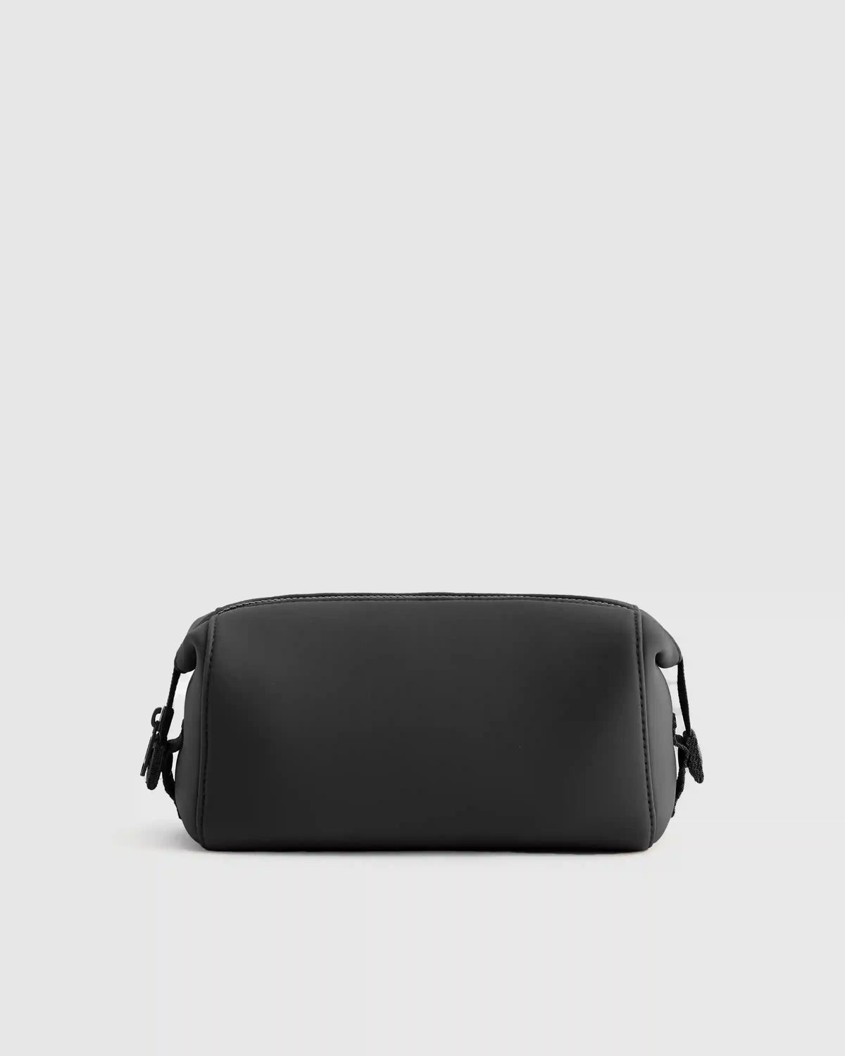 All-Day Neoprene Toiletry Bag