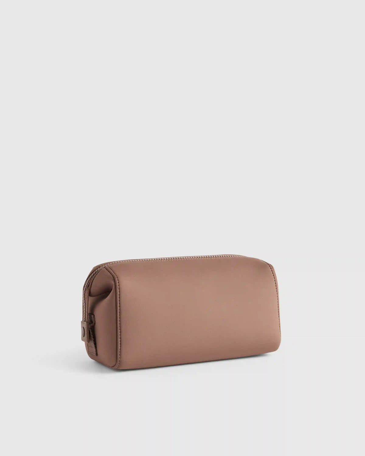 All-Day Neoprene Toiletry Bag