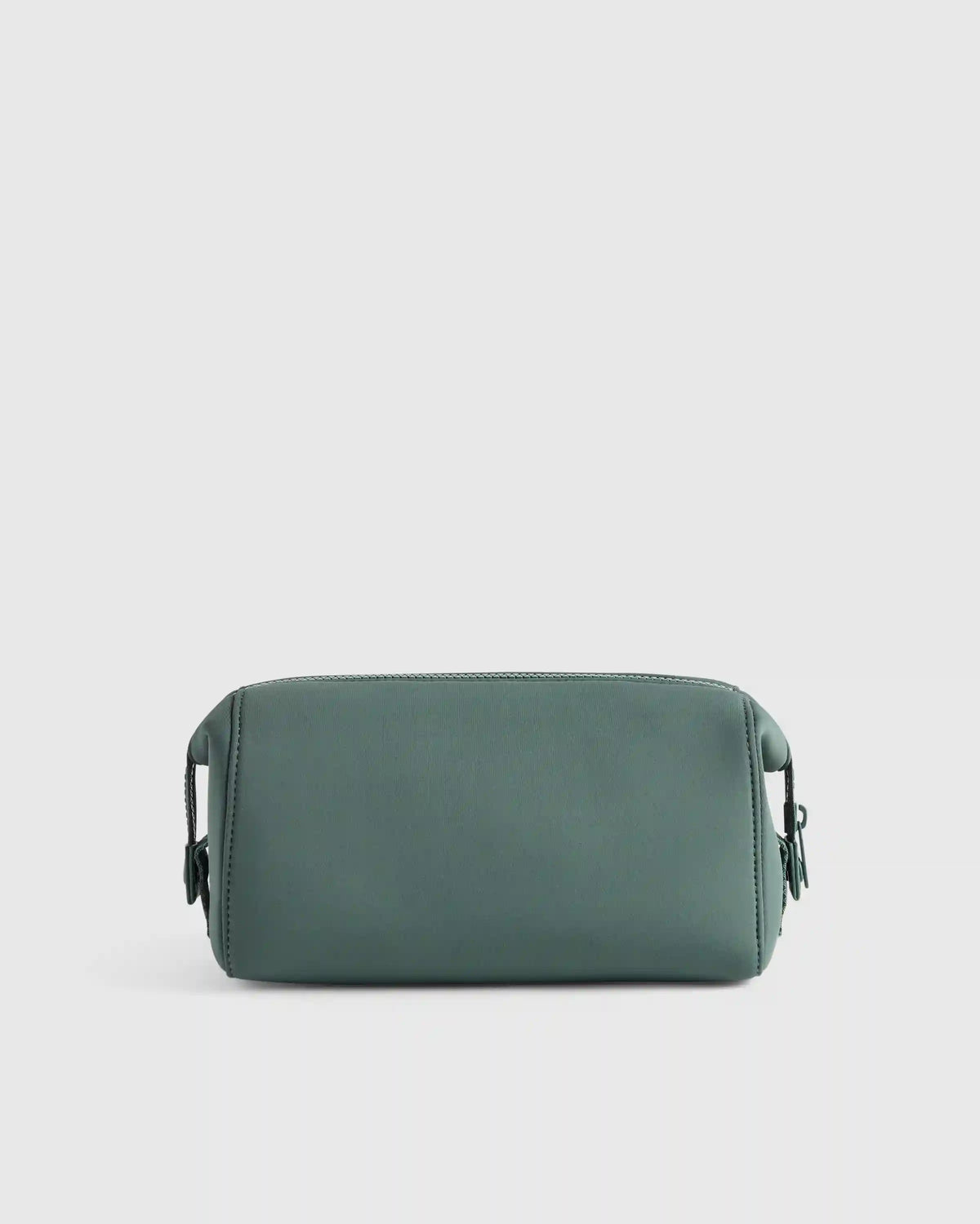 All-Day Neoprene Toiletry Bag