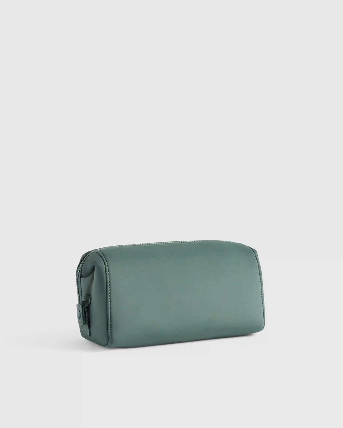 All-Day Neoprene Toiletry Bag