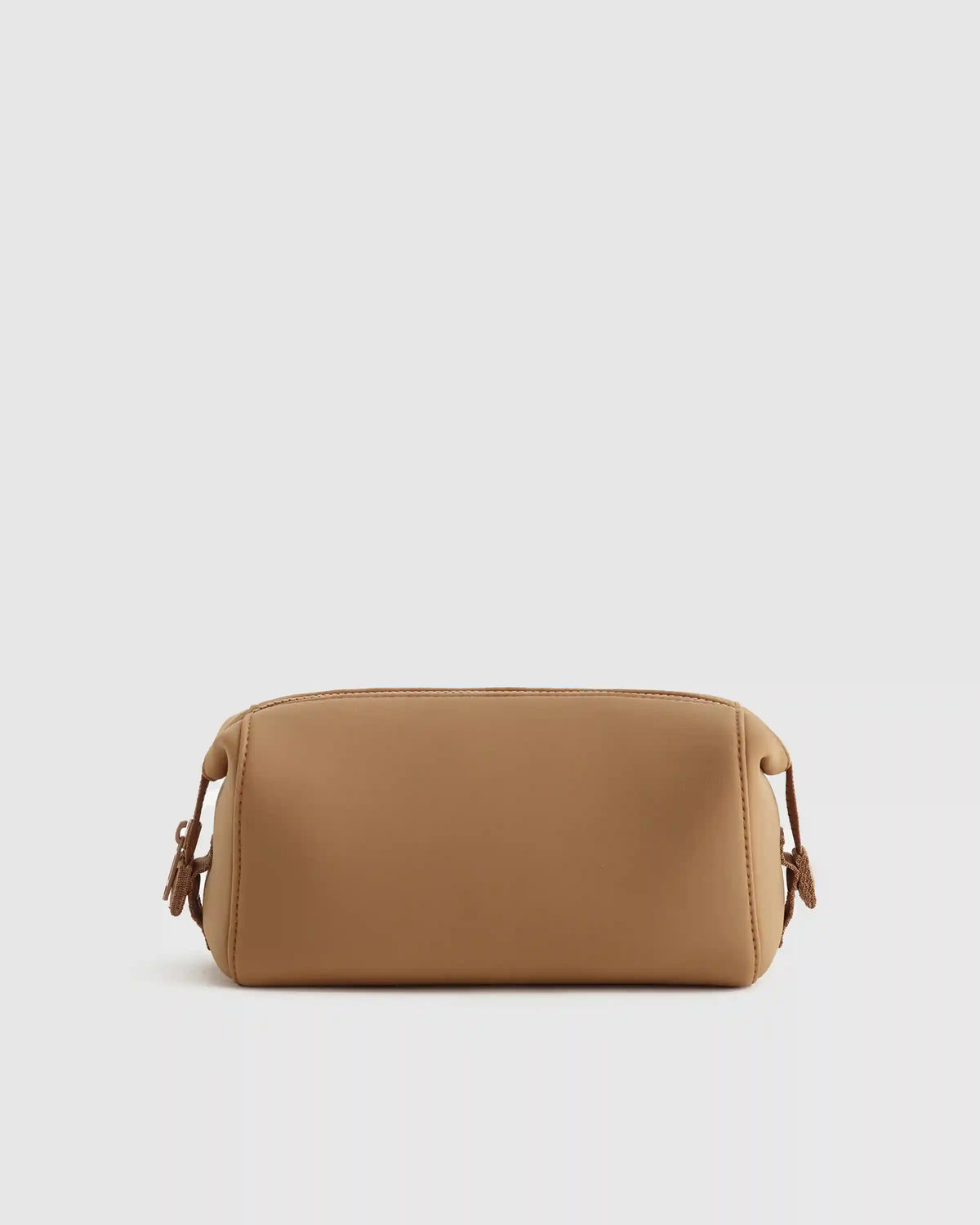 All-Day Neoprene Toiletry Bag