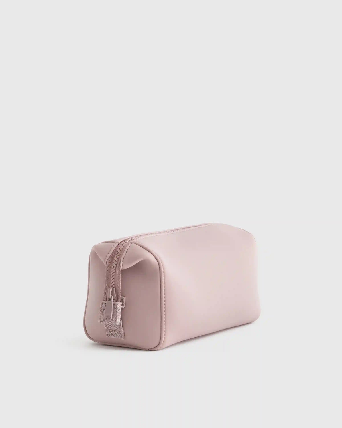 All-Day Neoprene Toiletry Bag