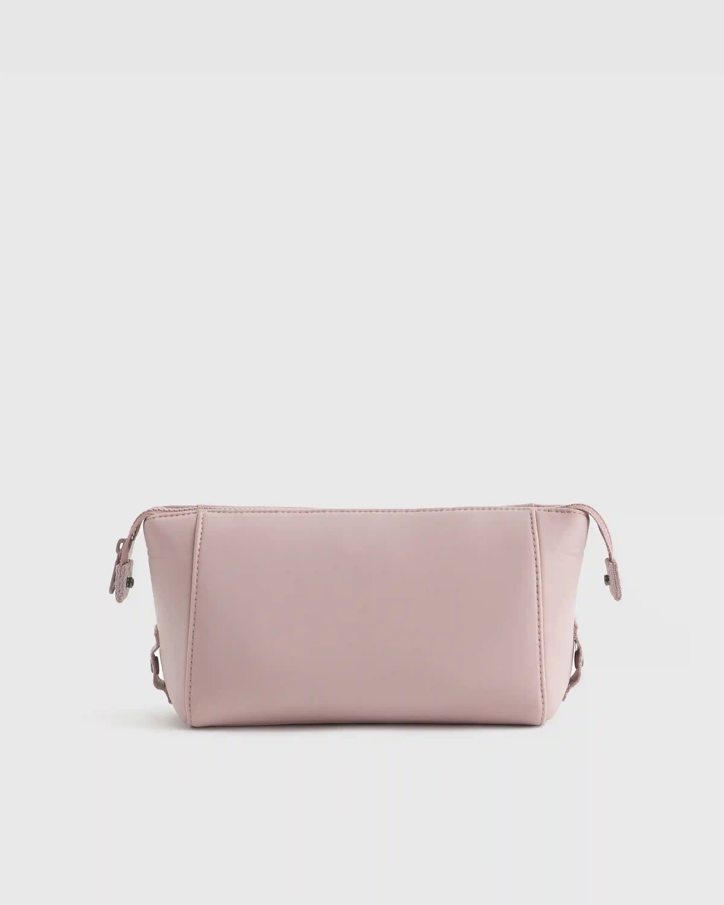All-Day Neoprene Toiletry Bag