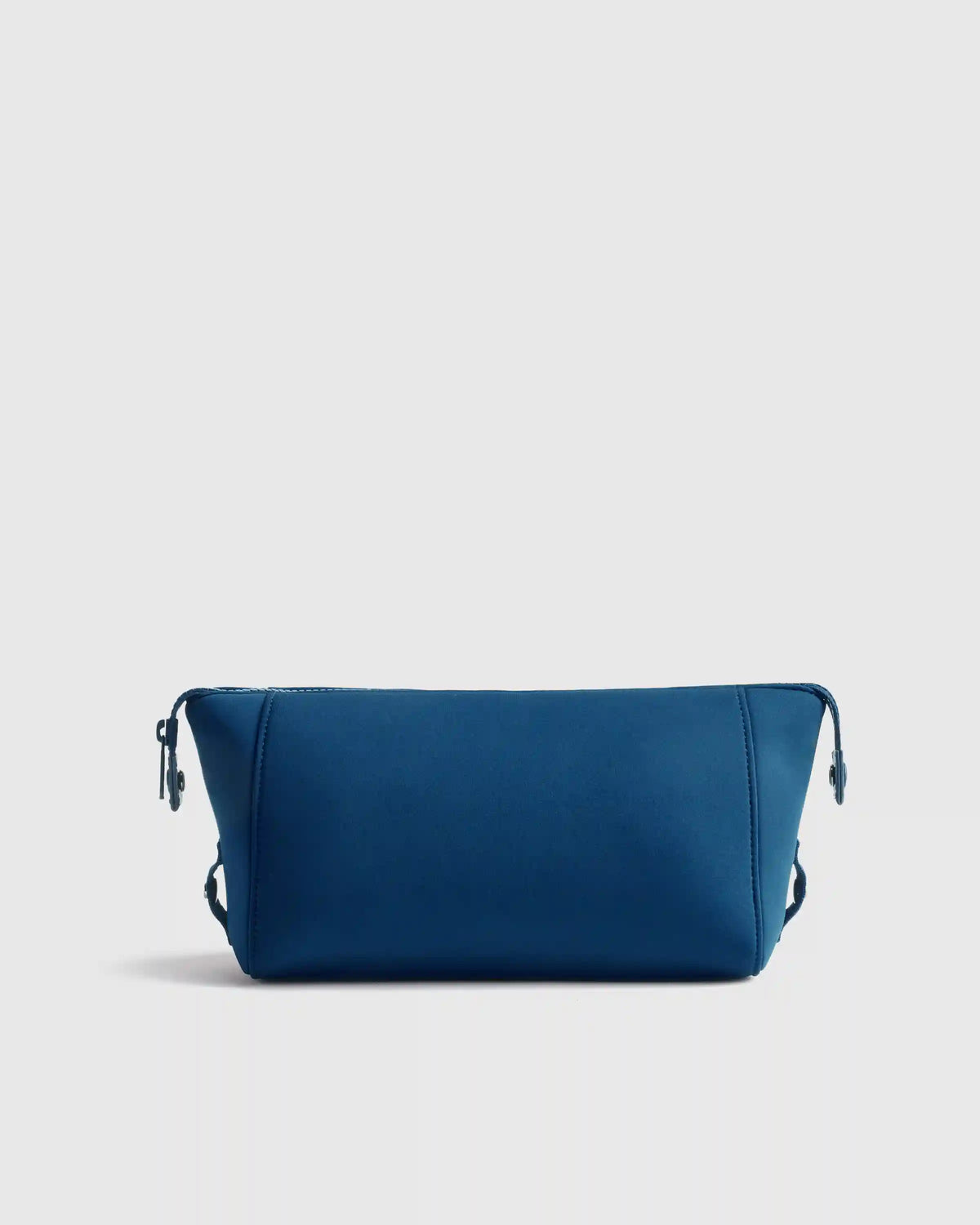 All-Day Neoprene Toiletry Bag
