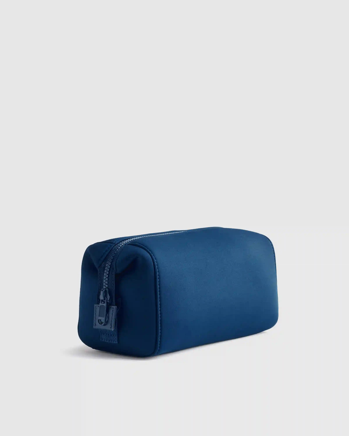 All-Day Neoprene Toiletry Bag