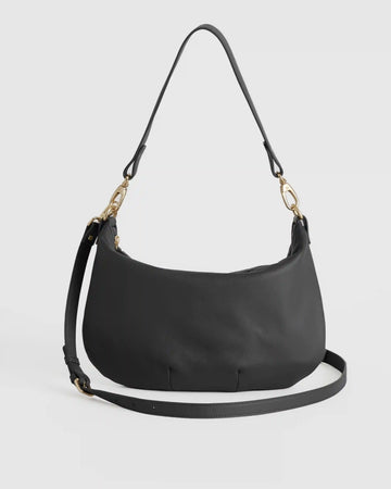Sloane Shoulder Bag