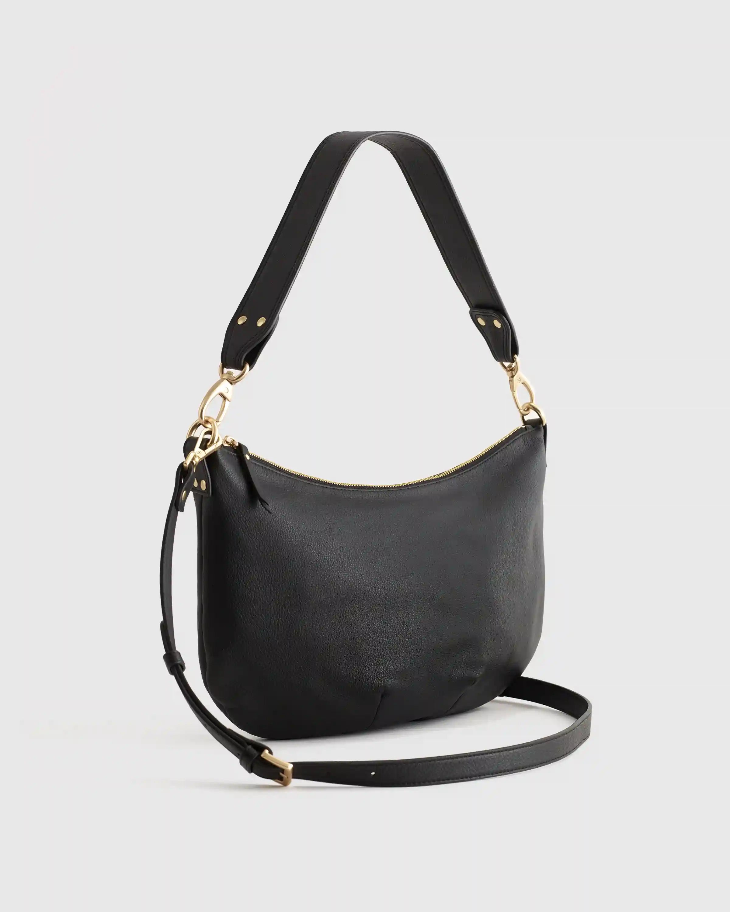 Sloane Shoulder Bag