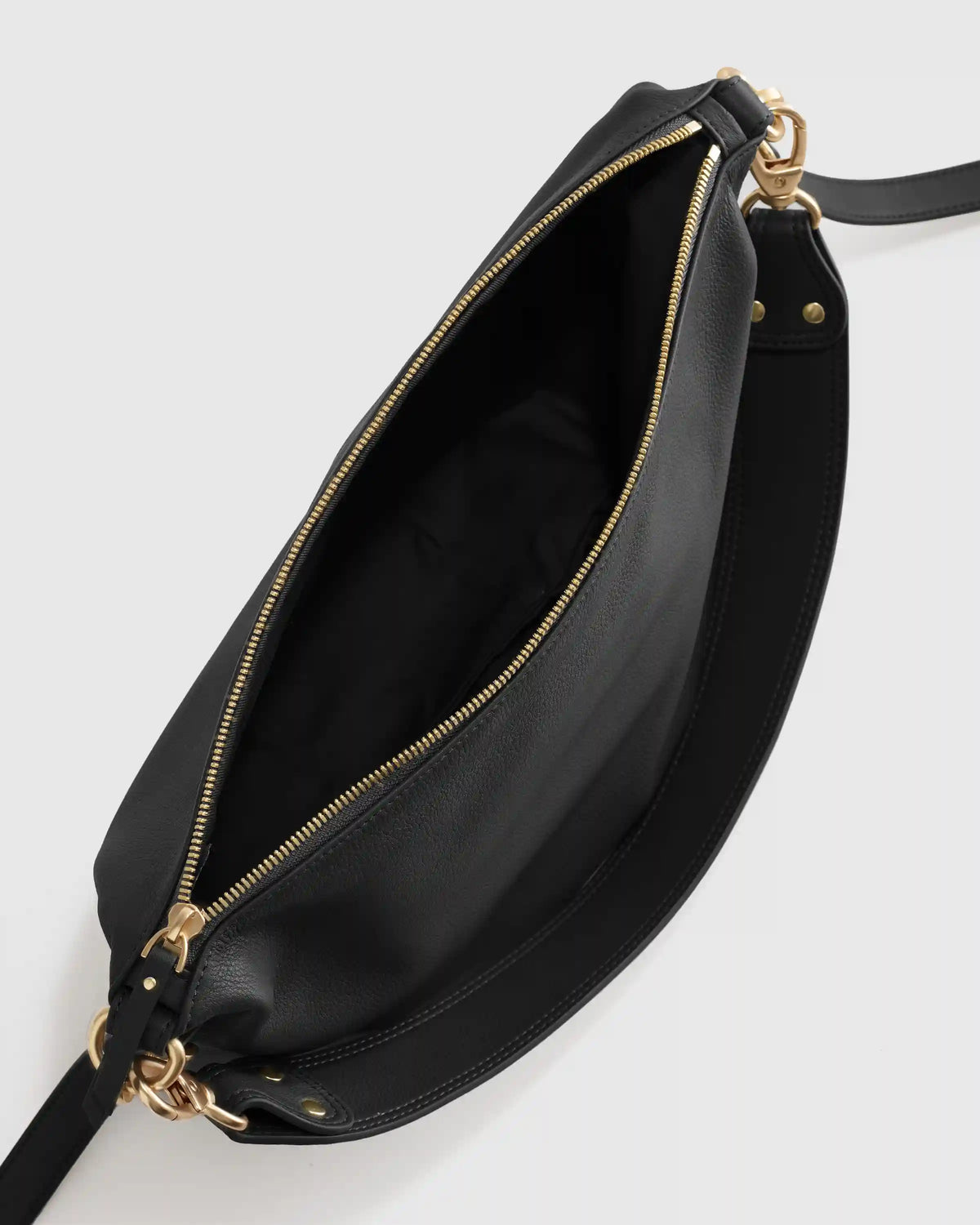 Sloane Shoulder Bag