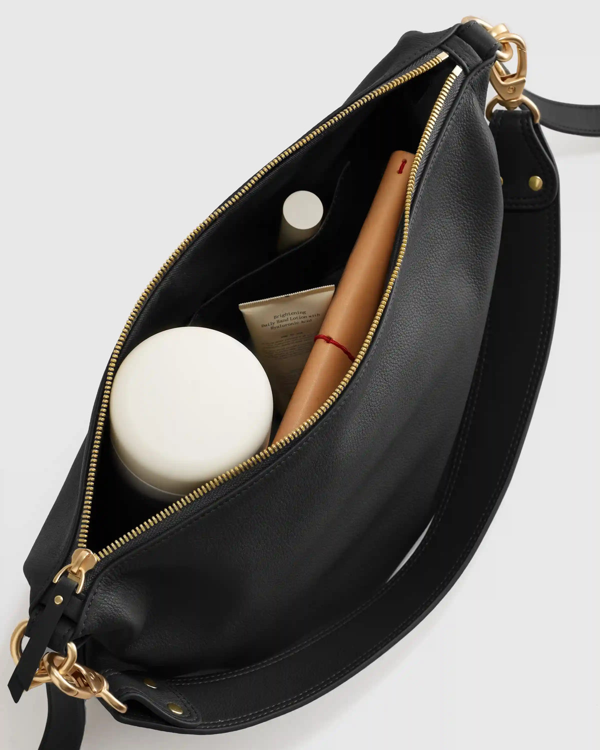 Sloane Shoulder Bag