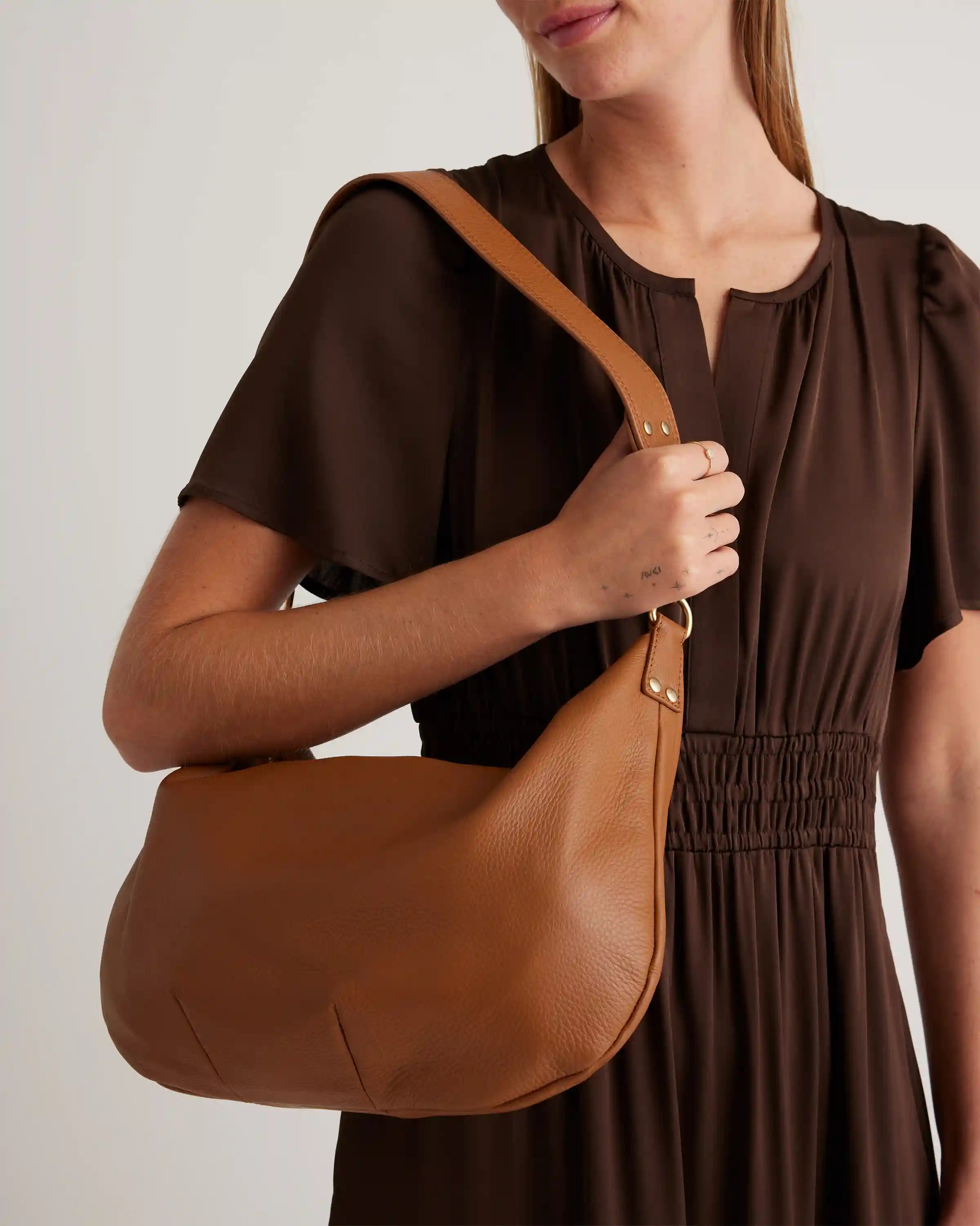 Sloane Shoulder Bag