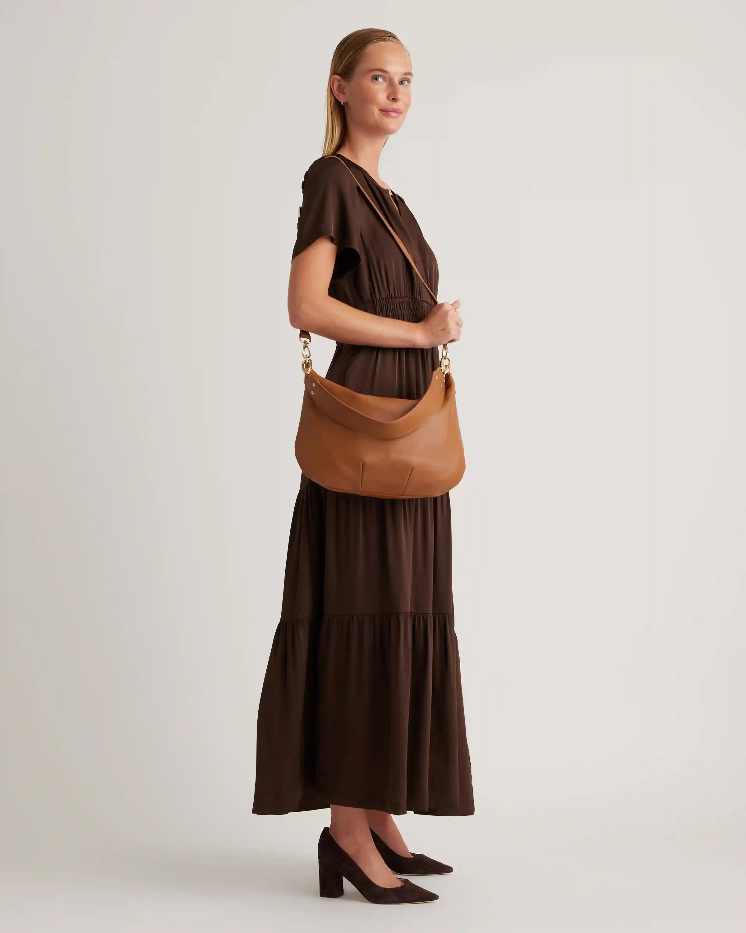 Sloane Shoulder Bag
