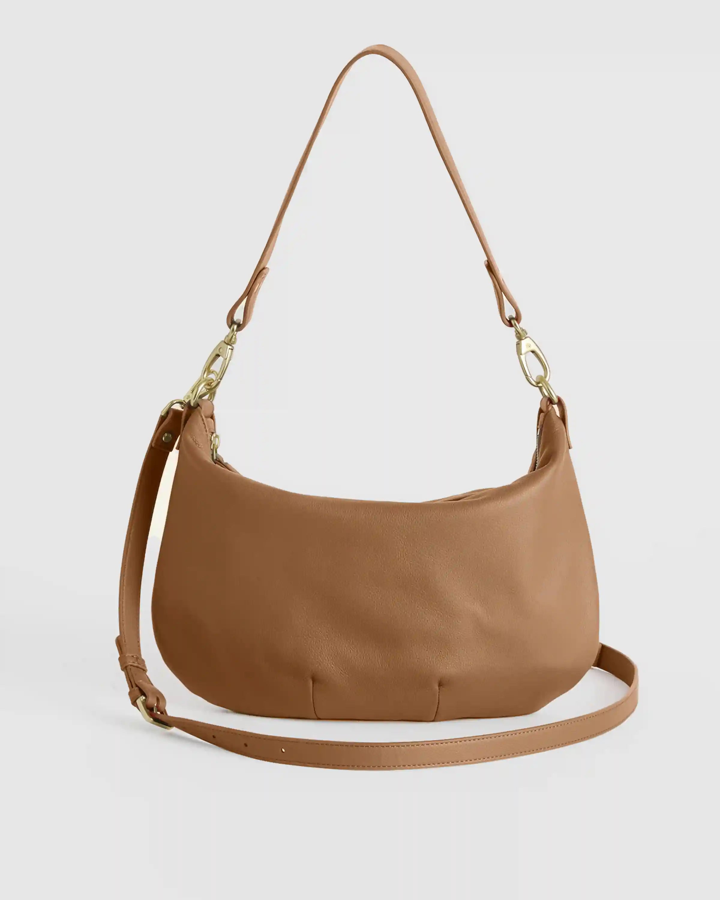 Sloane Shoulder Bag