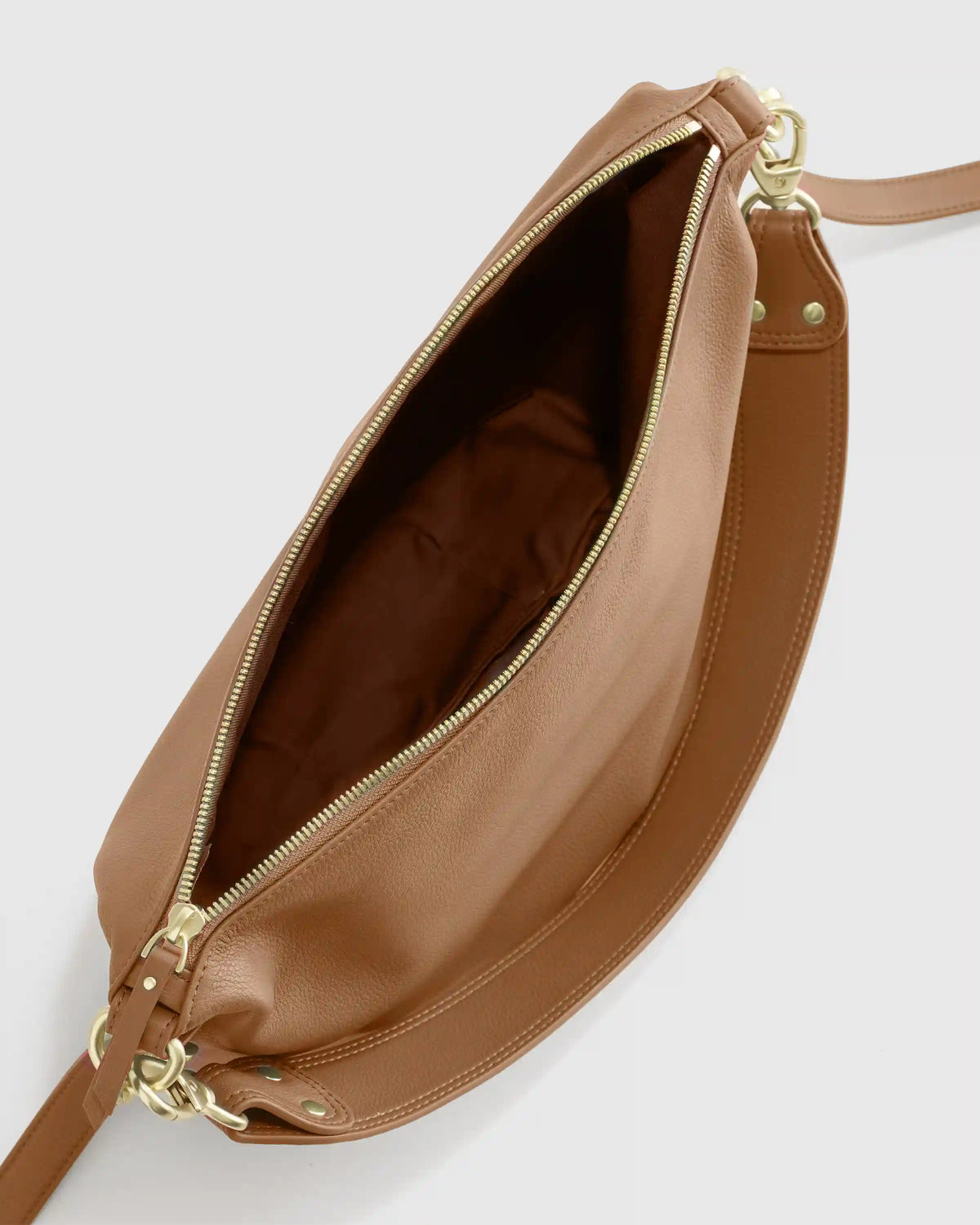 Sloane Shoulder Bag