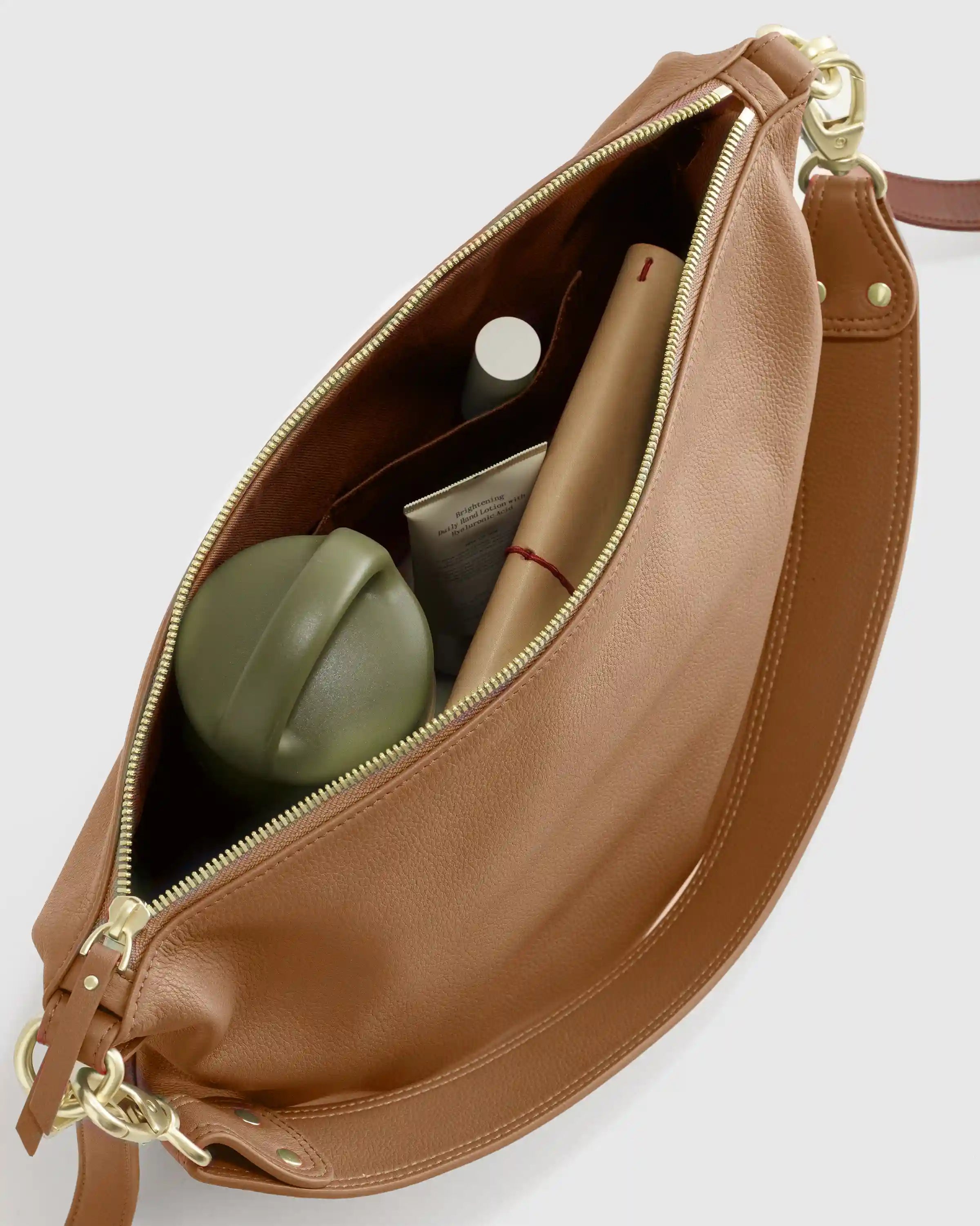 Sloane Shoulder Bag
