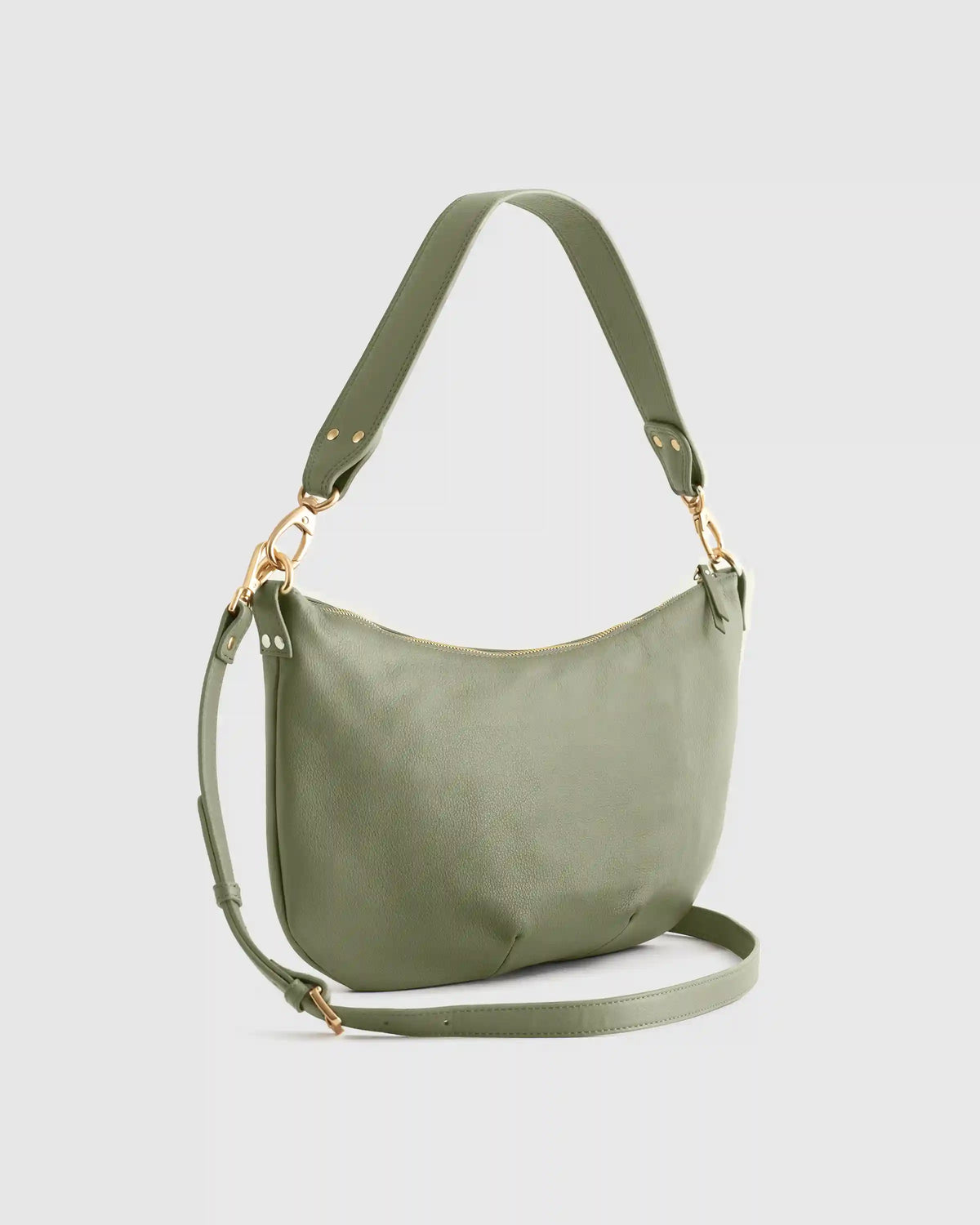 Sloane Shoulder Bag