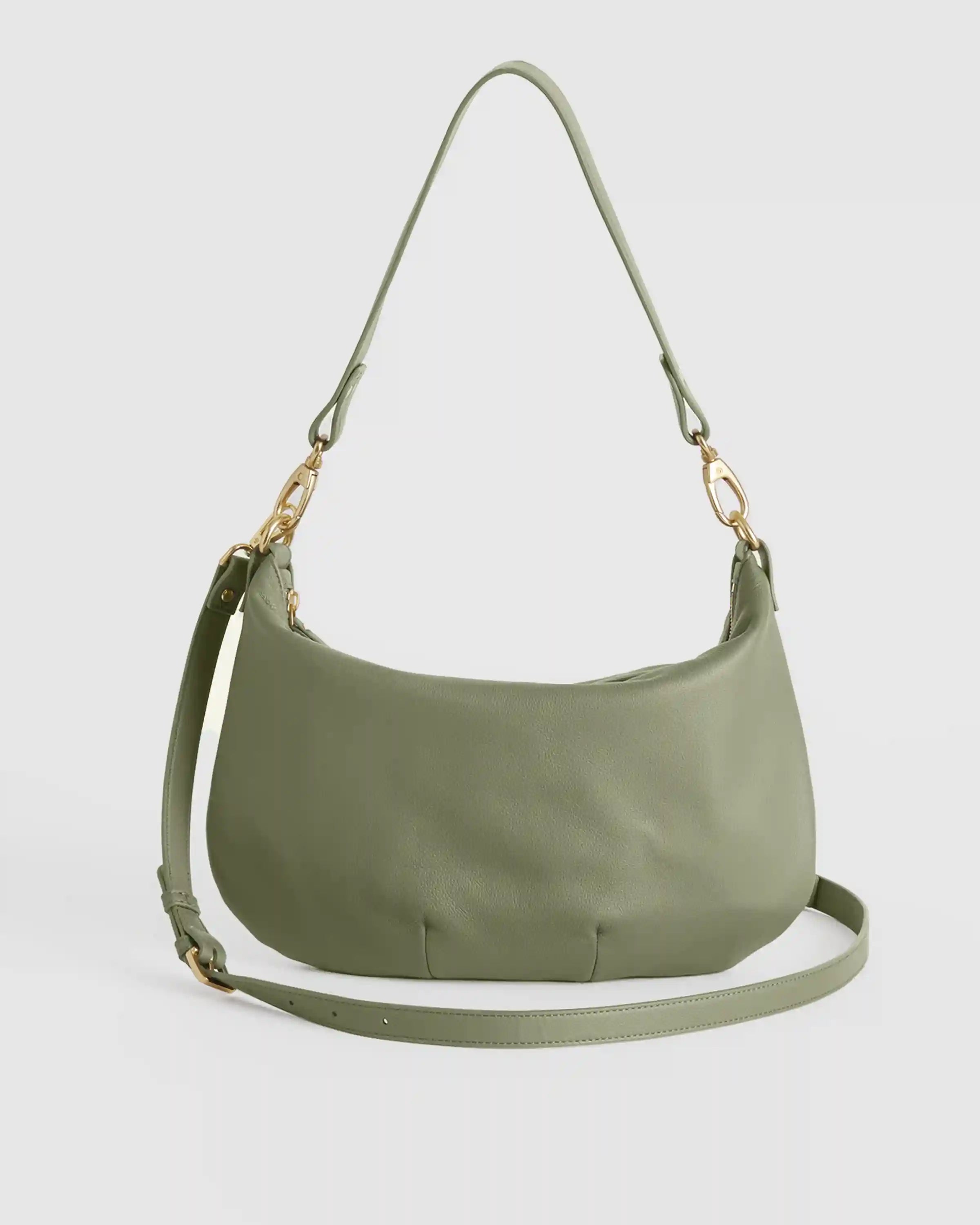 Sloane Shoulder Bag