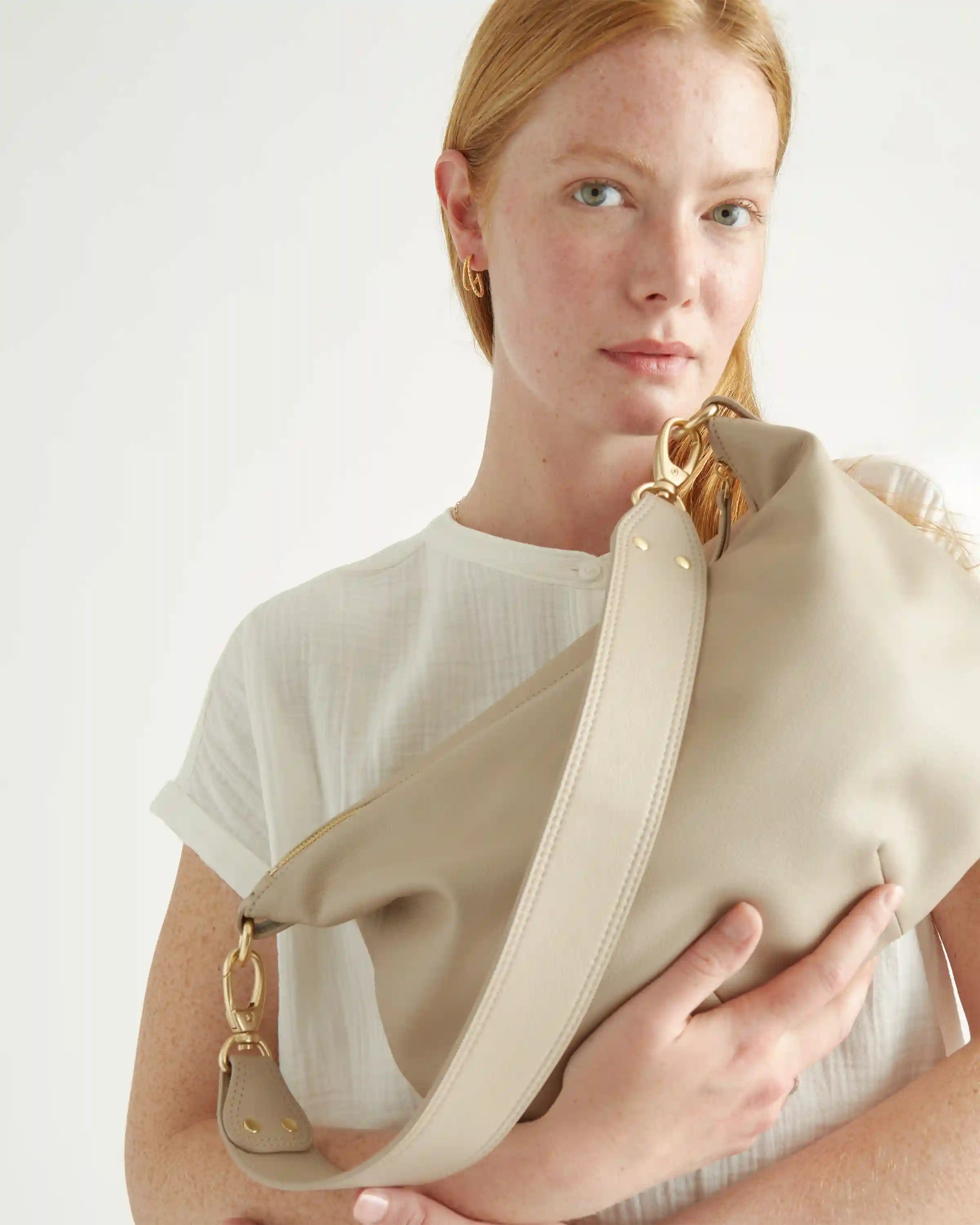 Sloane Shoulder Bag