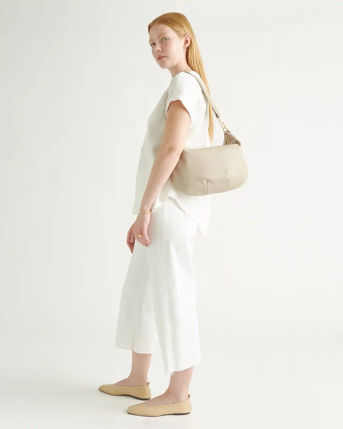 Sloane Shoulder Bag