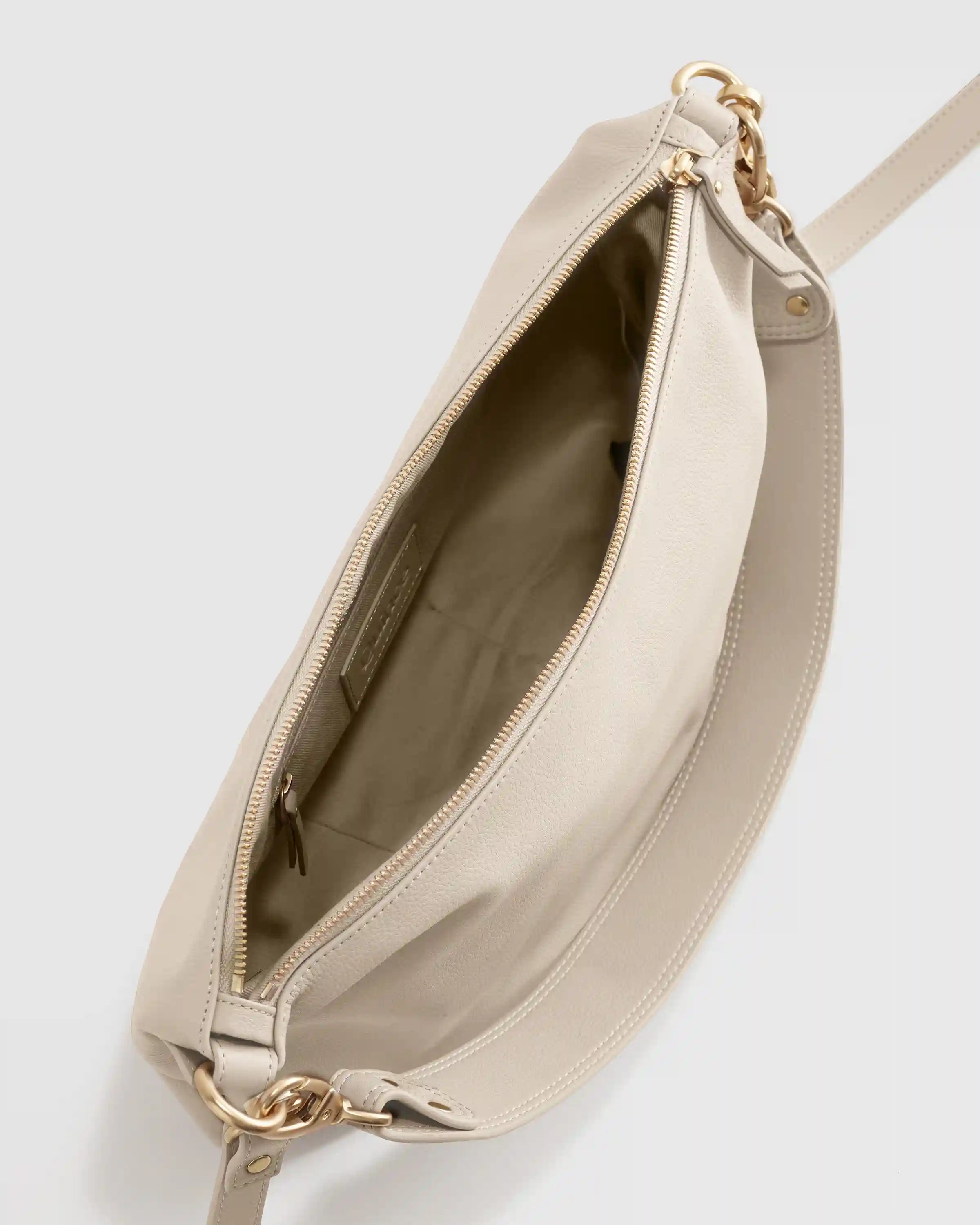 Sloane Shoulder Bag