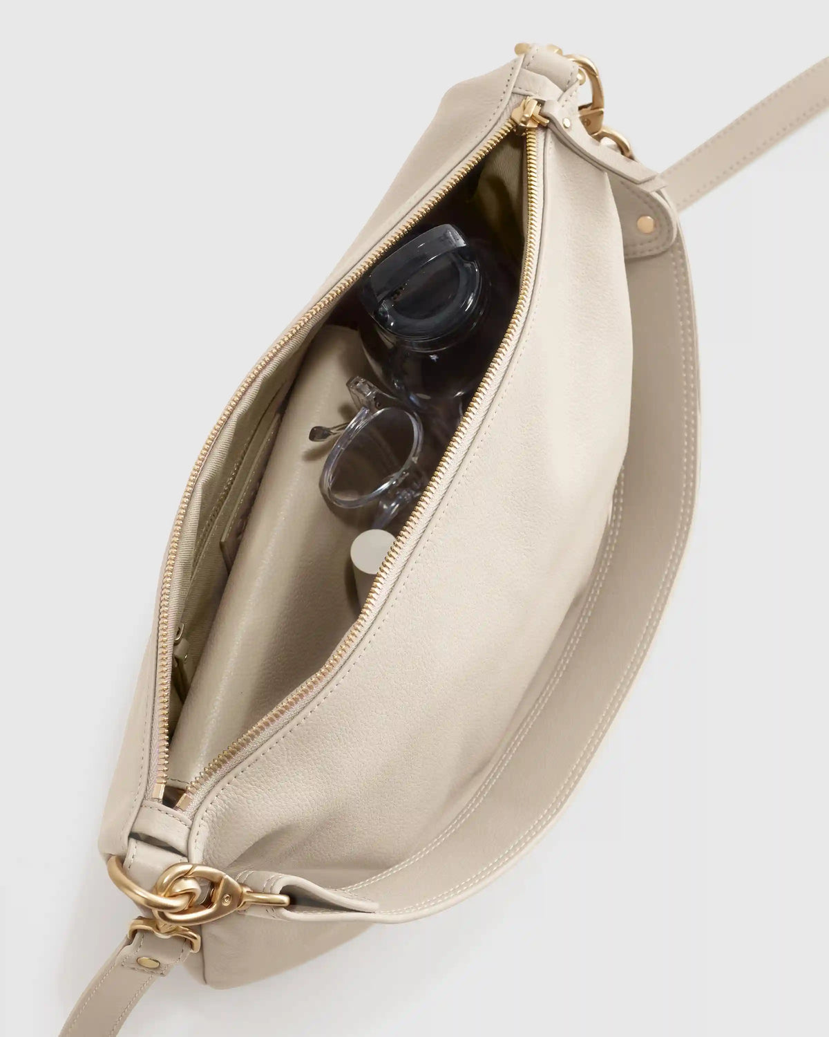 Sloane Shoulder Bag