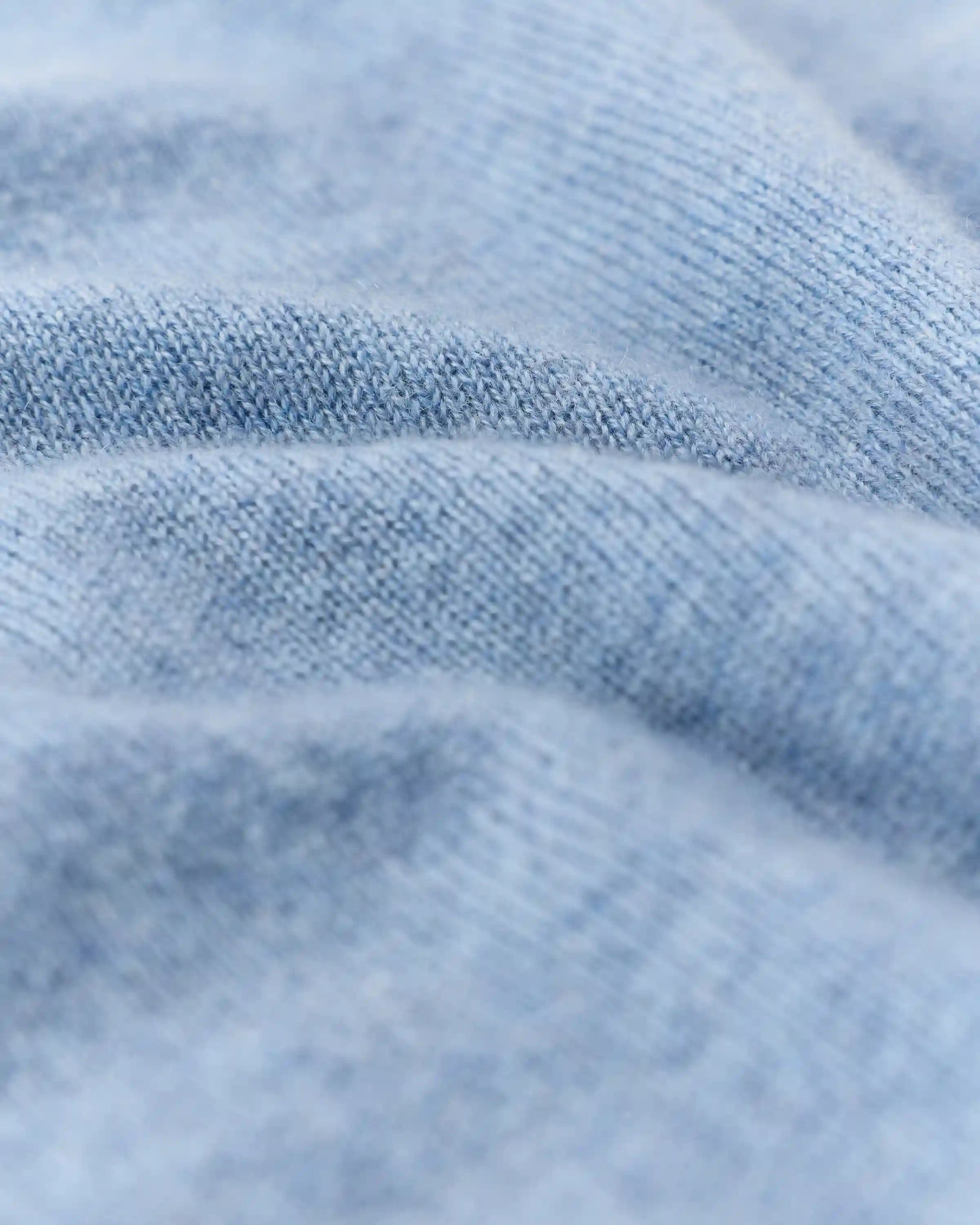 Mongolian Cashmere Tee