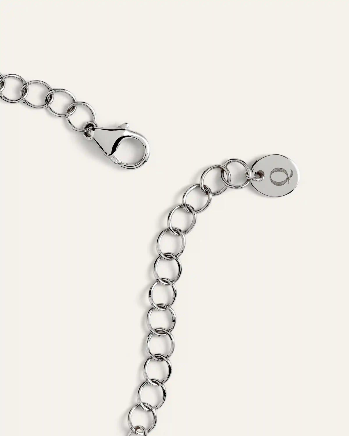 14K Gold Diamond Petite Tennis Bracelet - 0.50ctw