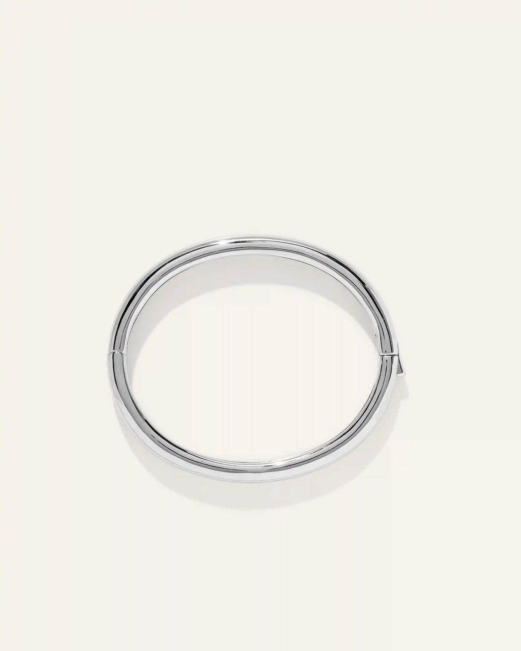 Dome Bangle