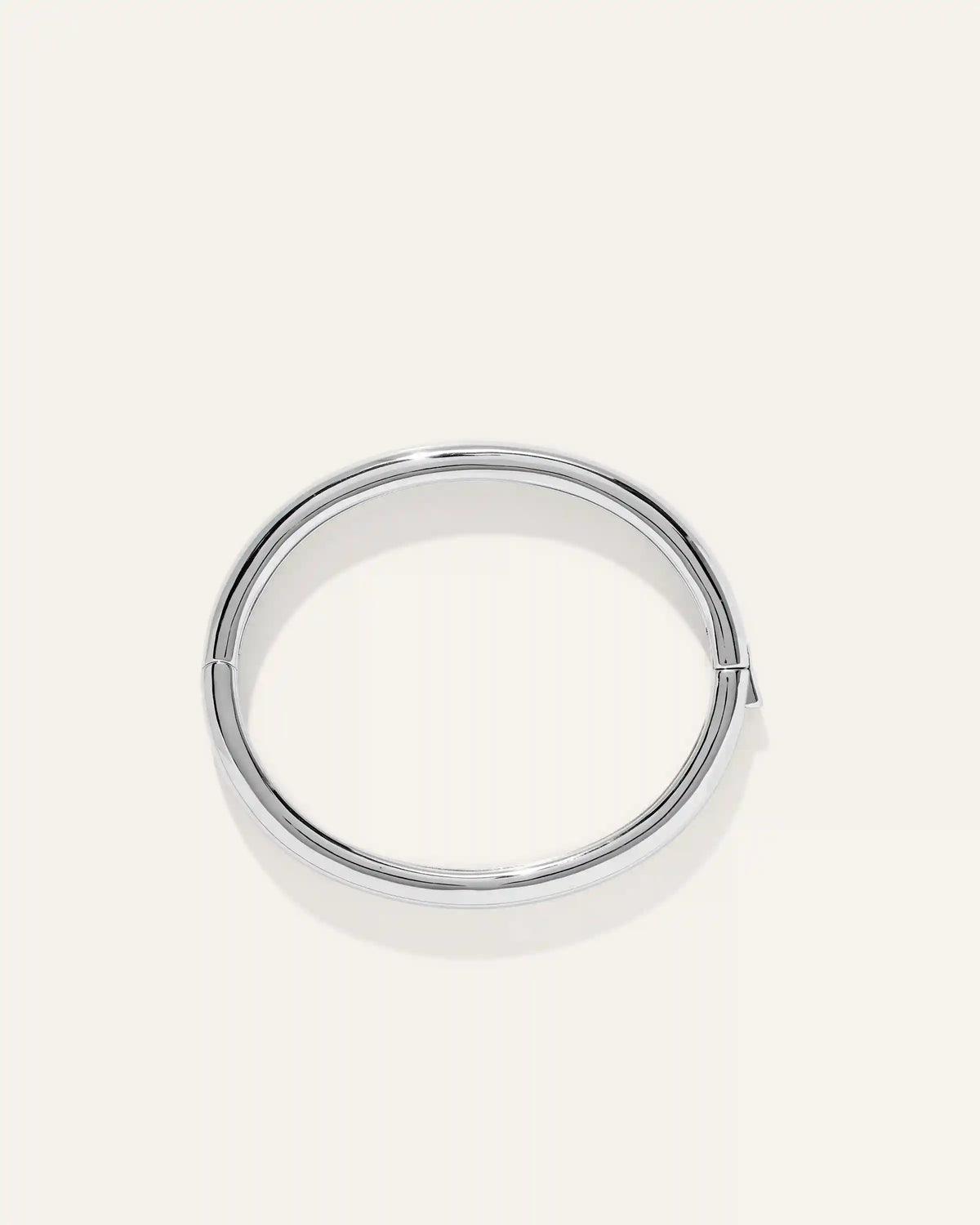 Dome Bangle