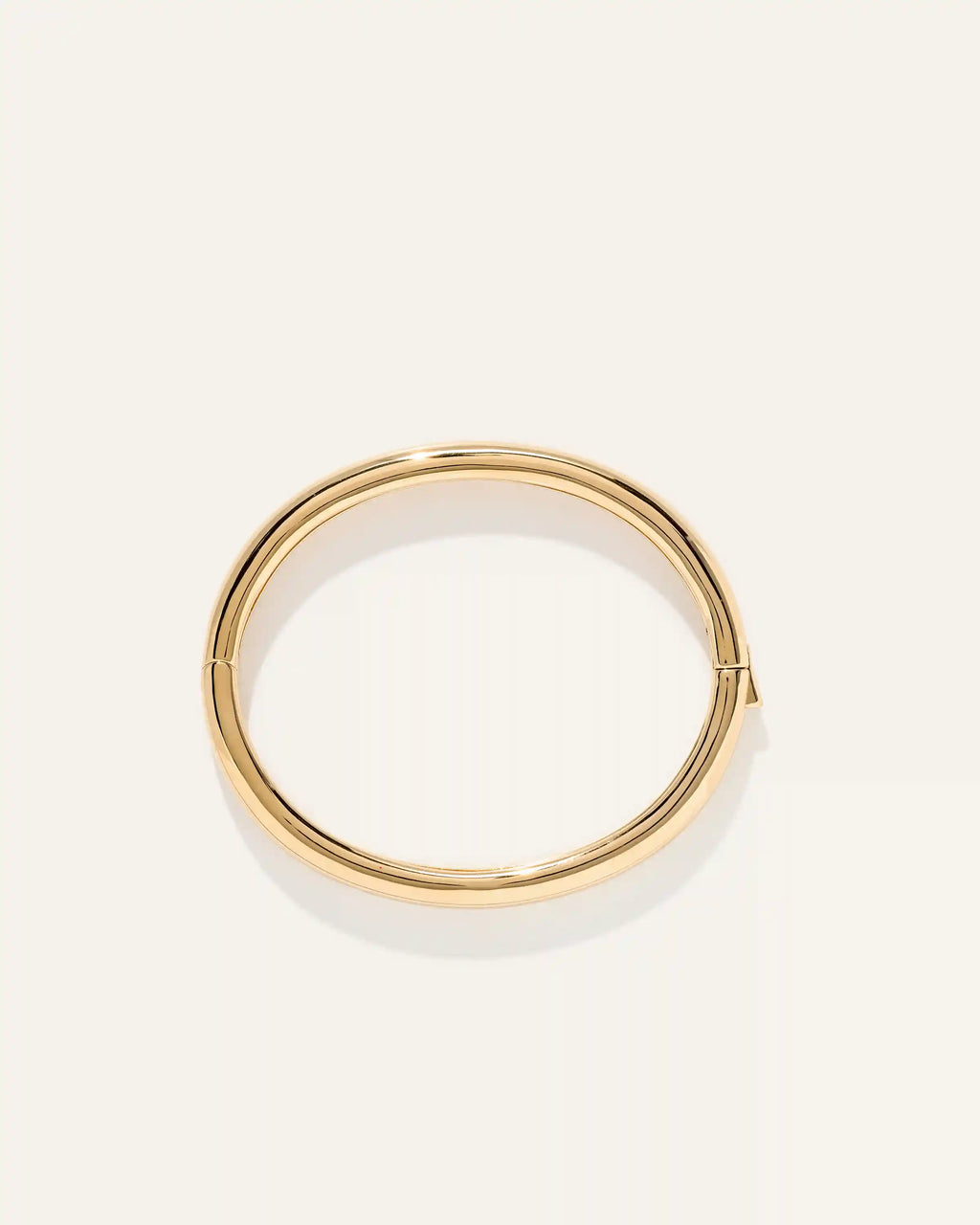 Dome Bangle