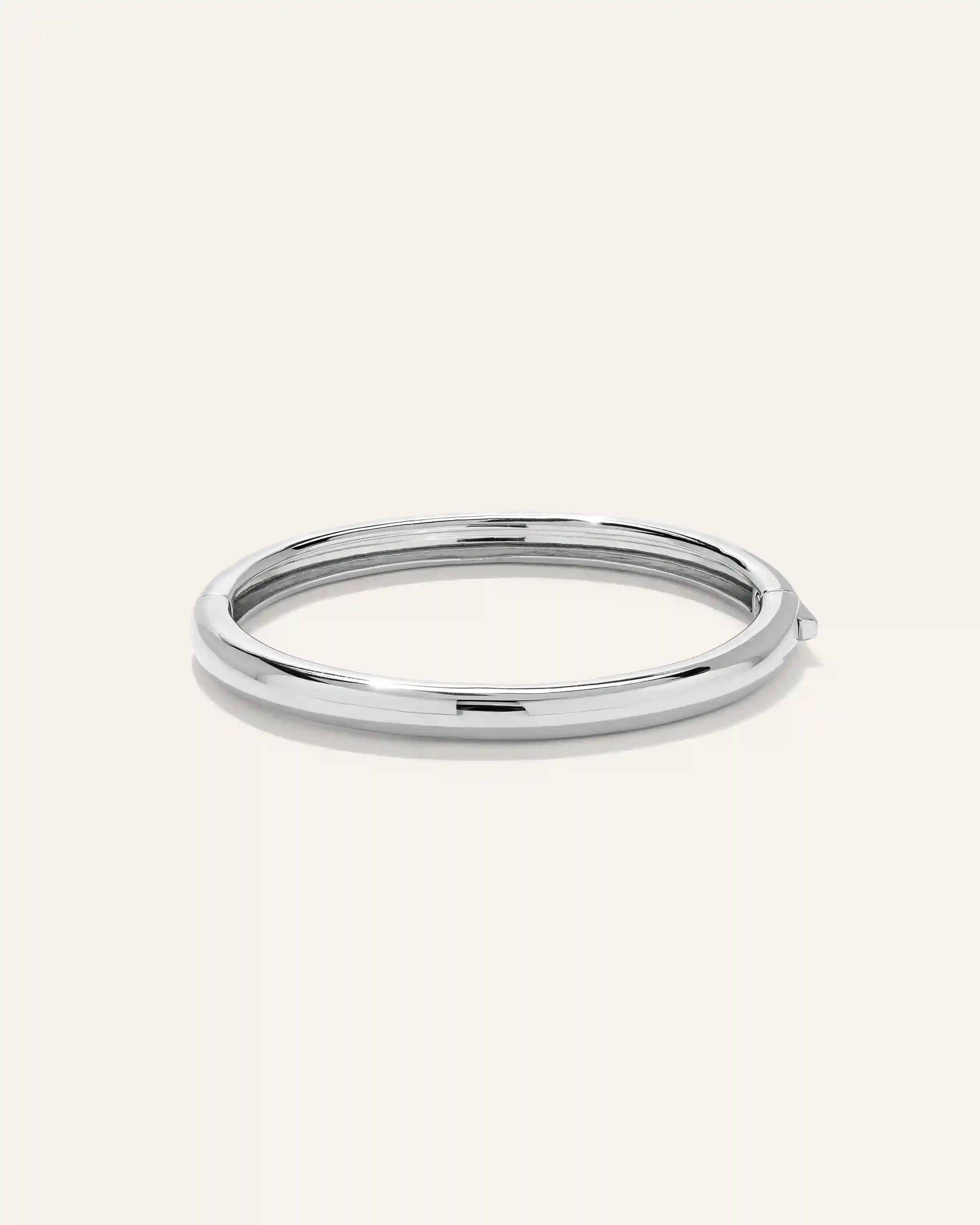 Dome Bangle
