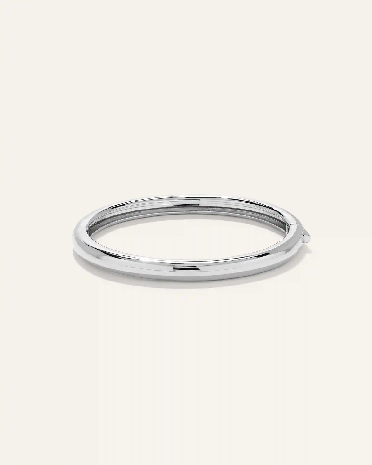 Dome Bangle
