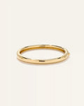 Dome Bangle