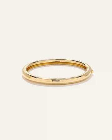 Dome Bangle
