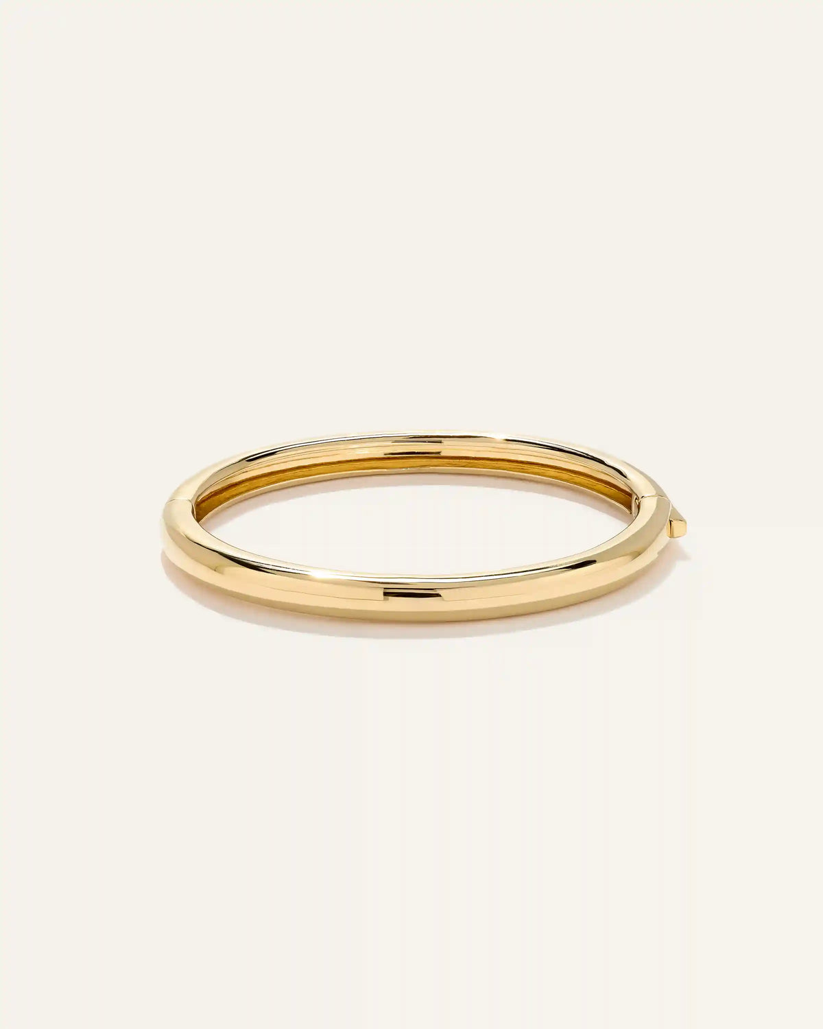 Dome Bangle