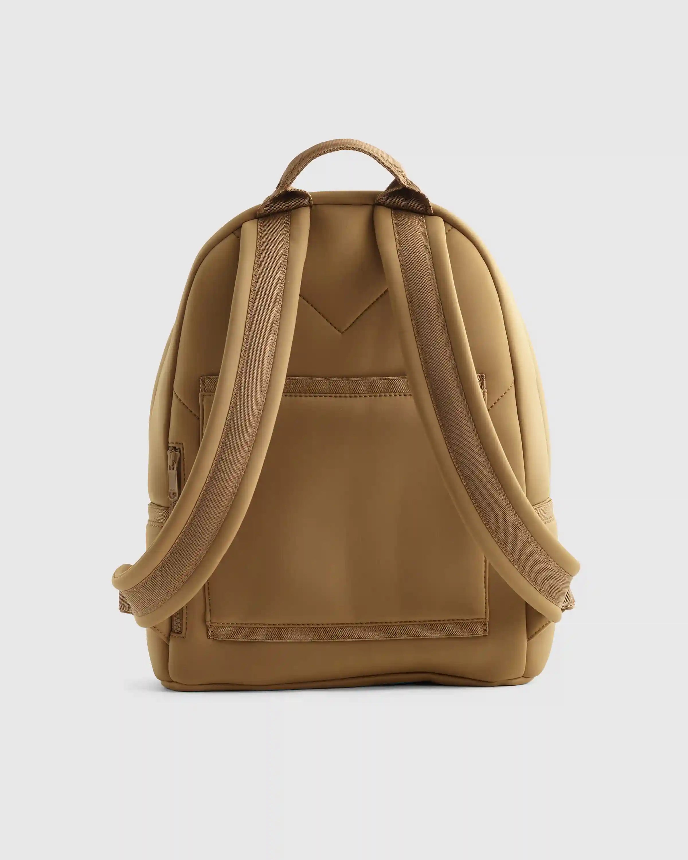 All-Day Neoprene Backpack