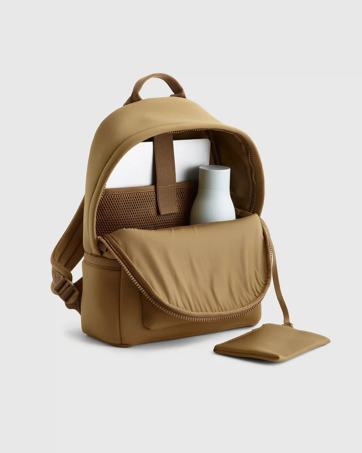 All-Day Neoprene Backpack