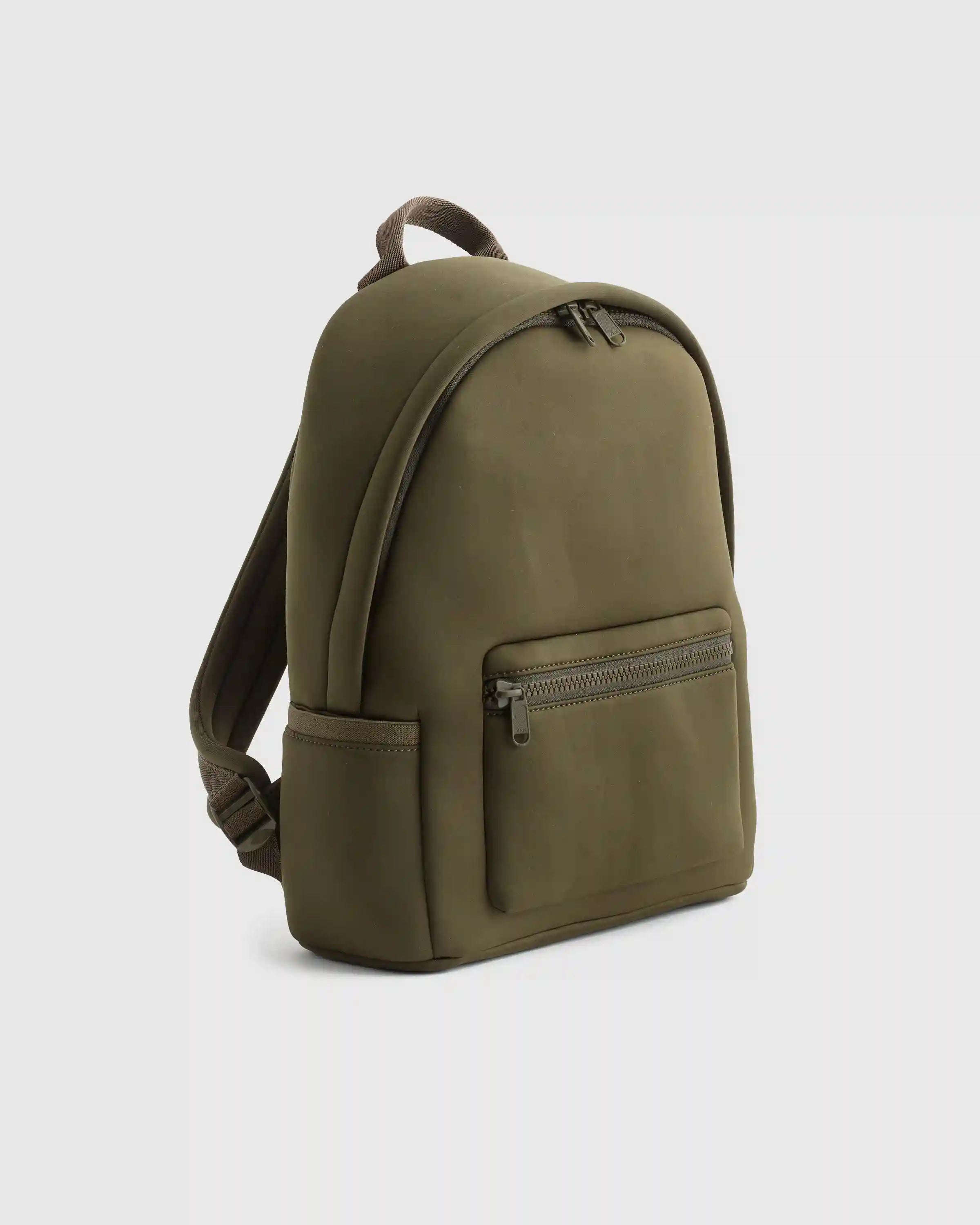 All-Day Neoprene Backpack