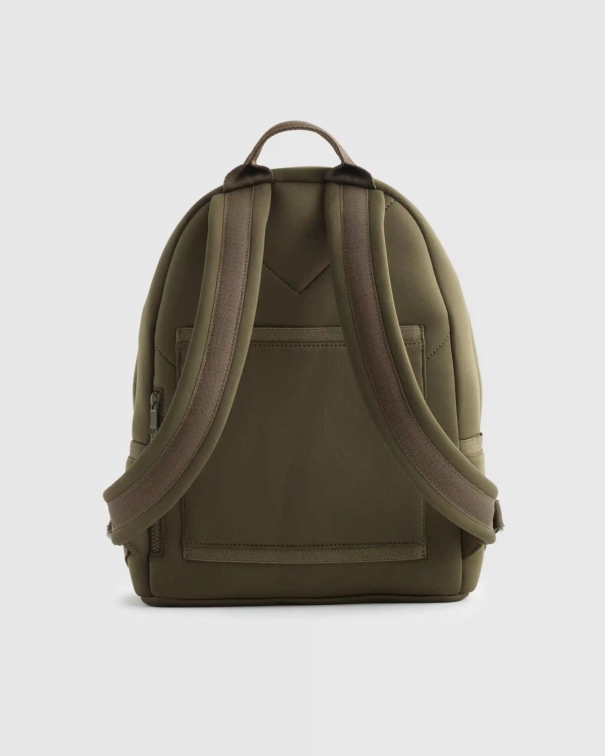 All-Day Neoprene Backpack
