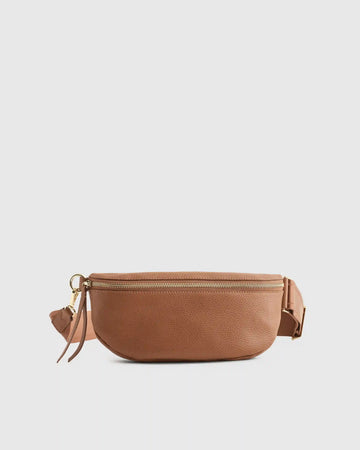 Quinn Sling Bag