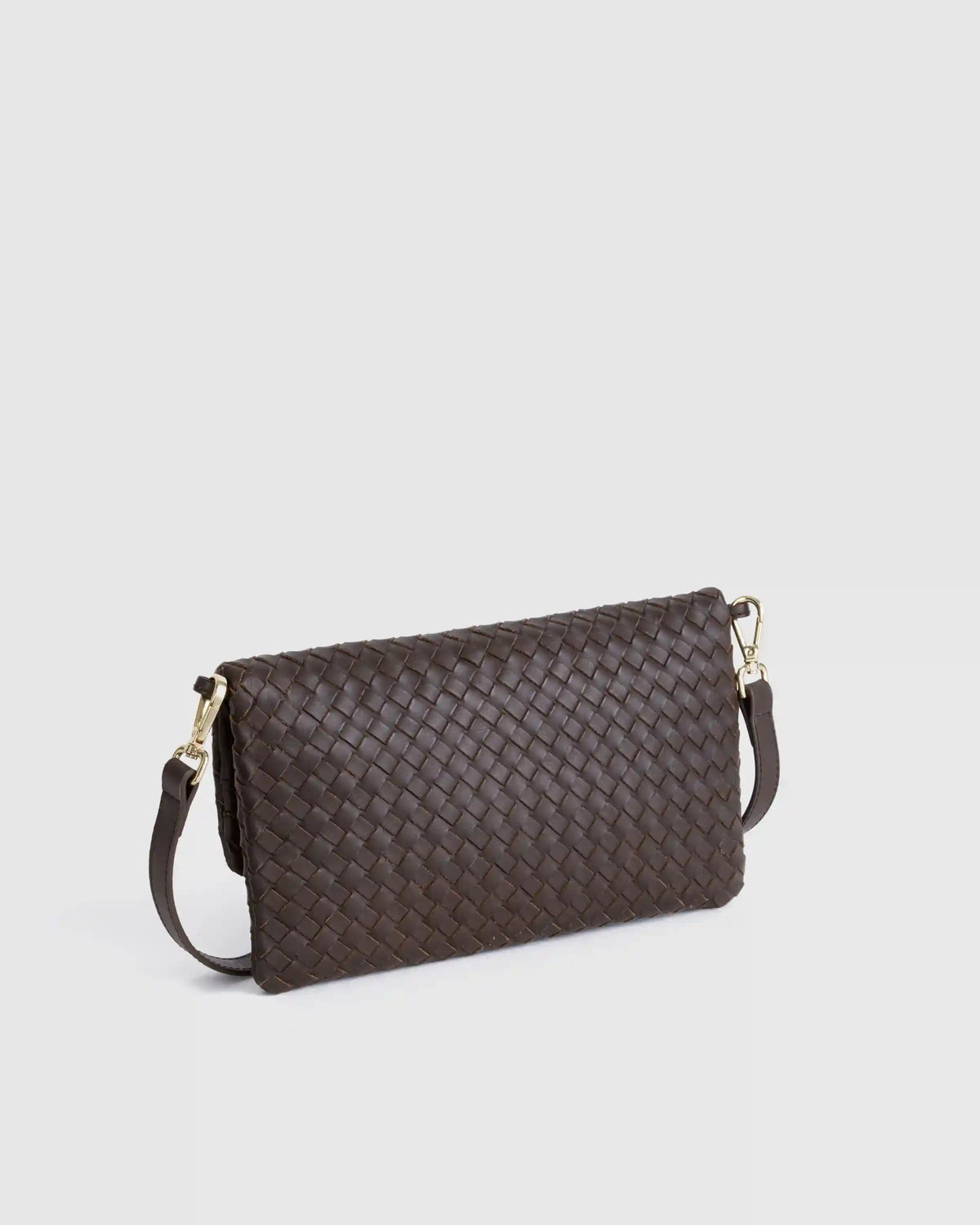 Marina Convertible Clutch