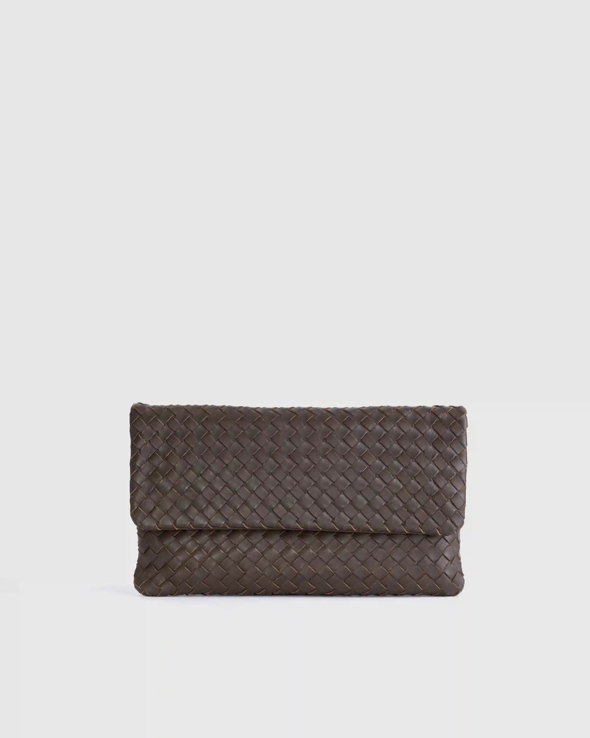 Marina Convertible Clutch