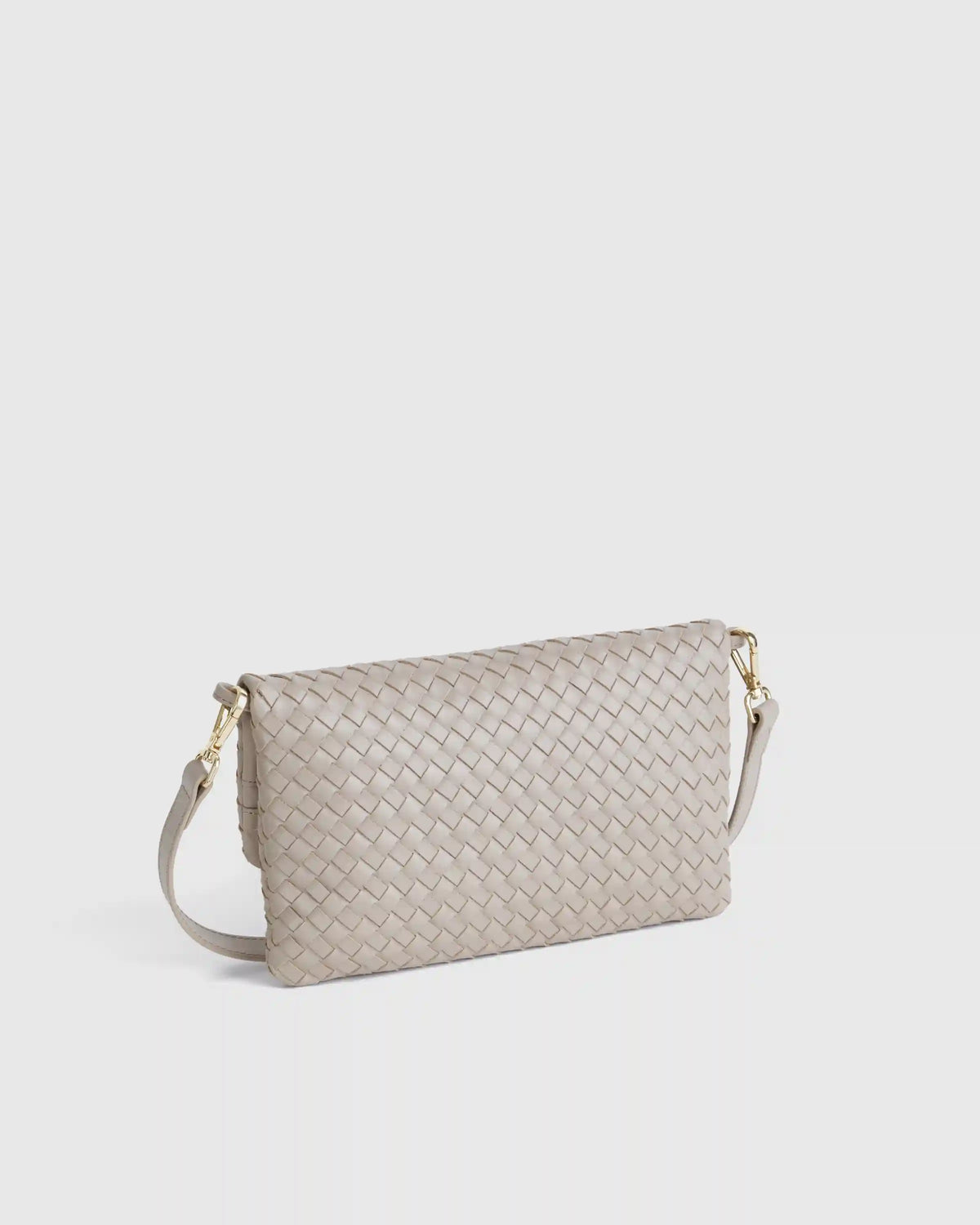 Marina Convertible Clutch