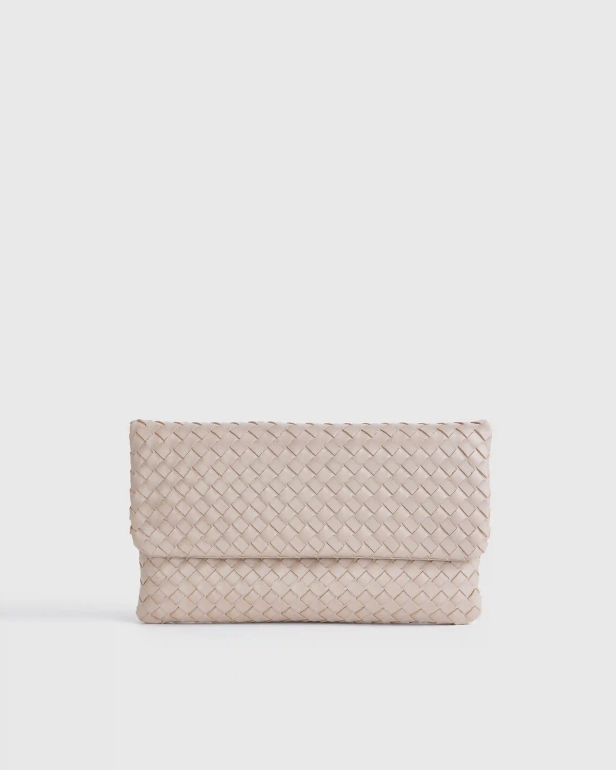 Marina Convertible Clutch