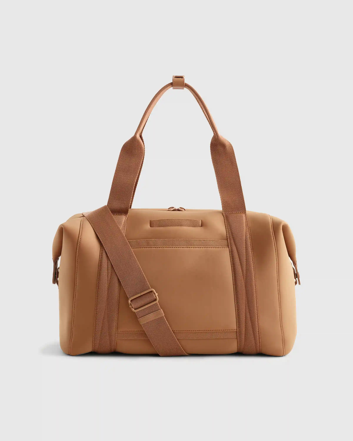 All-Day Neoprene Duffle Bag